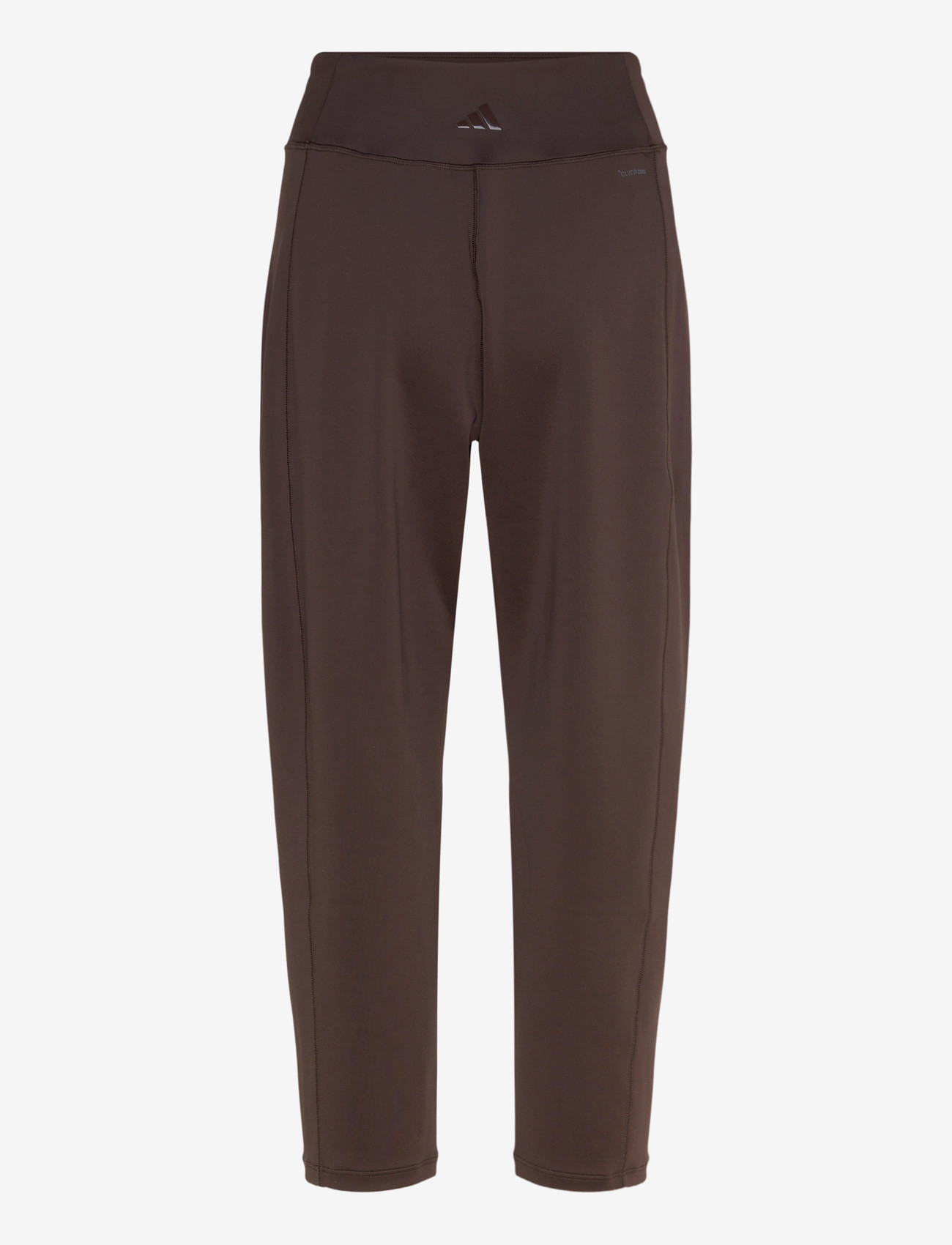 adidas Performance - ALL ME YGA E P - training pants - auco - 1