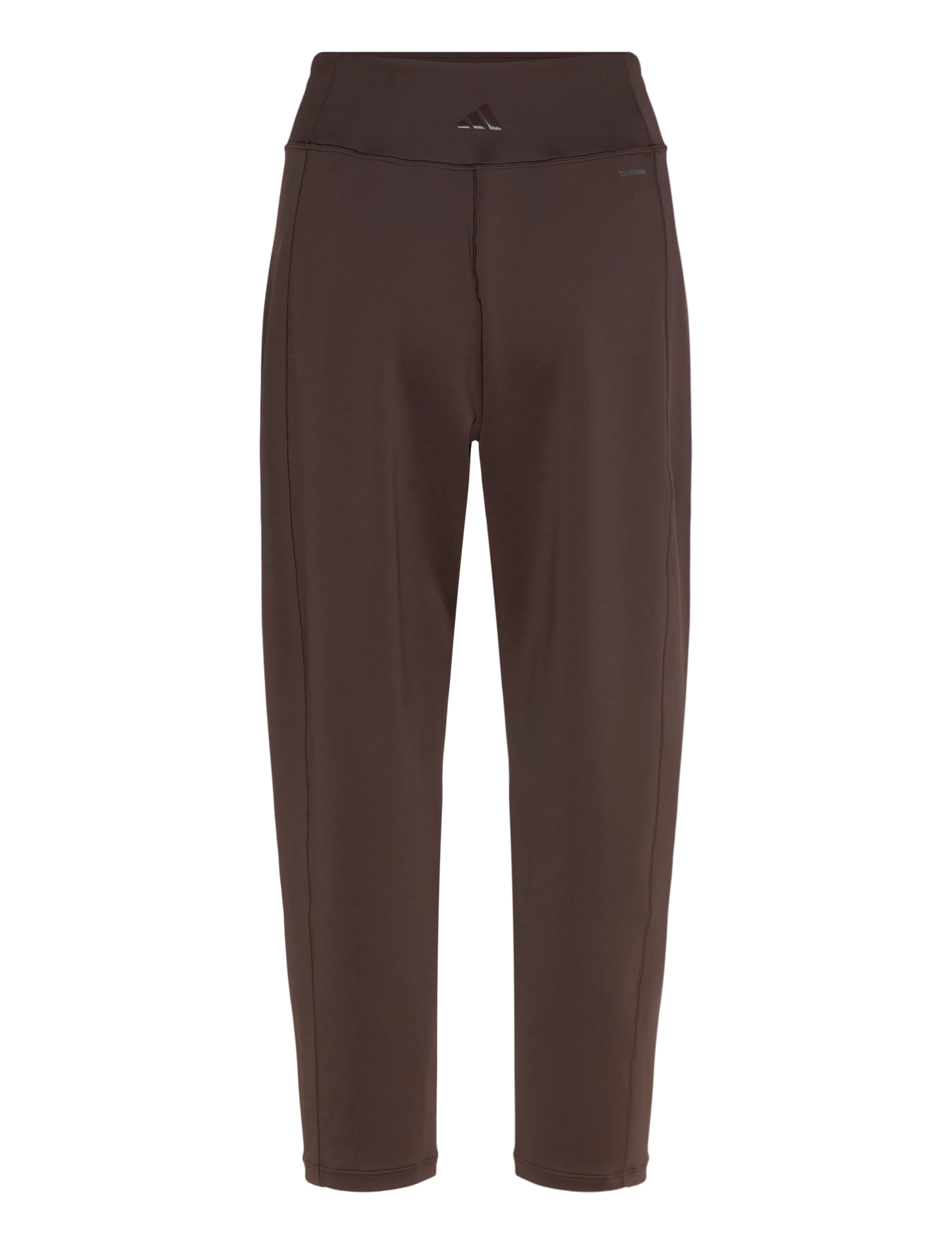 adidas Performance - ALL ME YGA E P - träningsbyxor - auco - 2