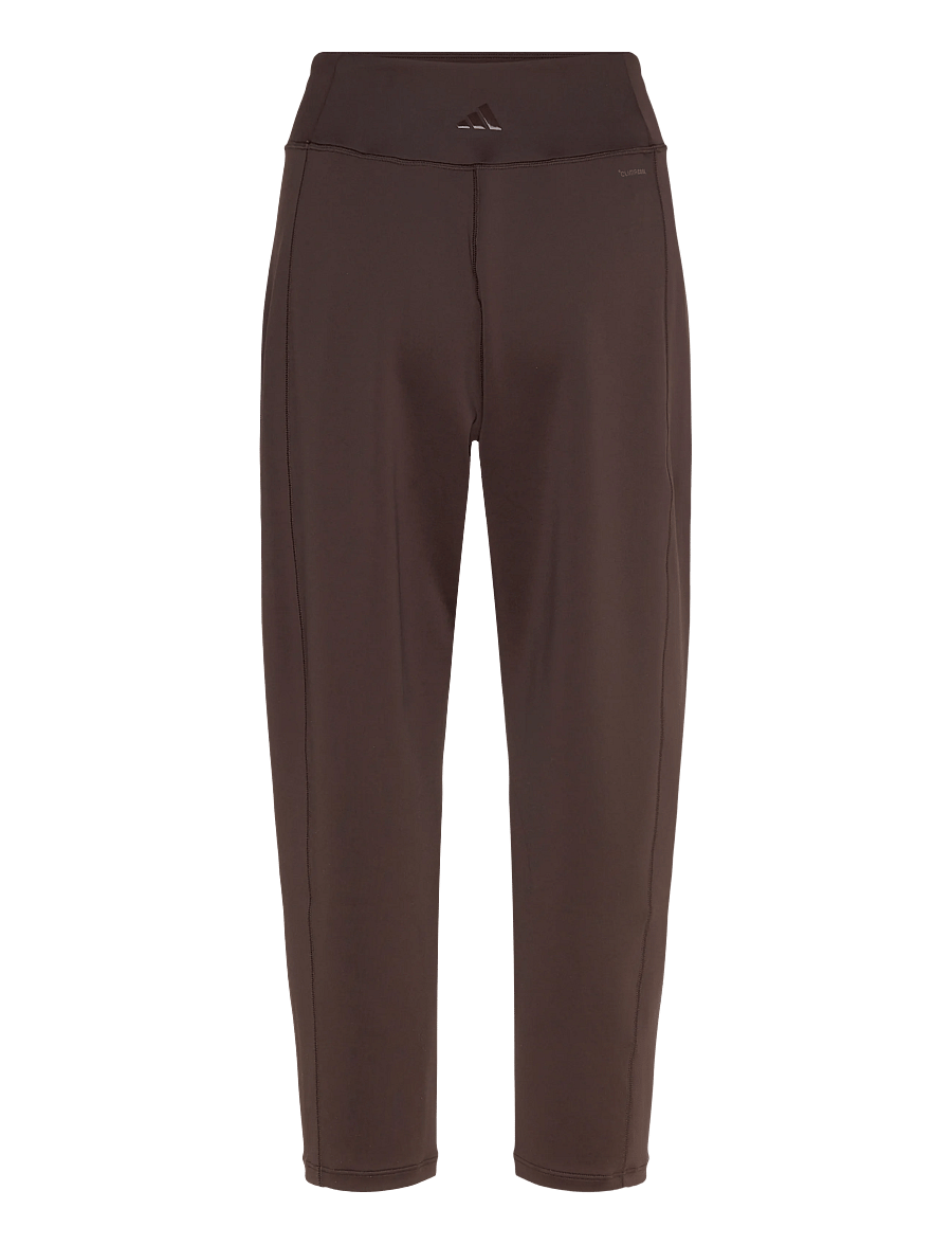 adidas Performance - ALL ME YGA E P - joggingbukser - auco - 2