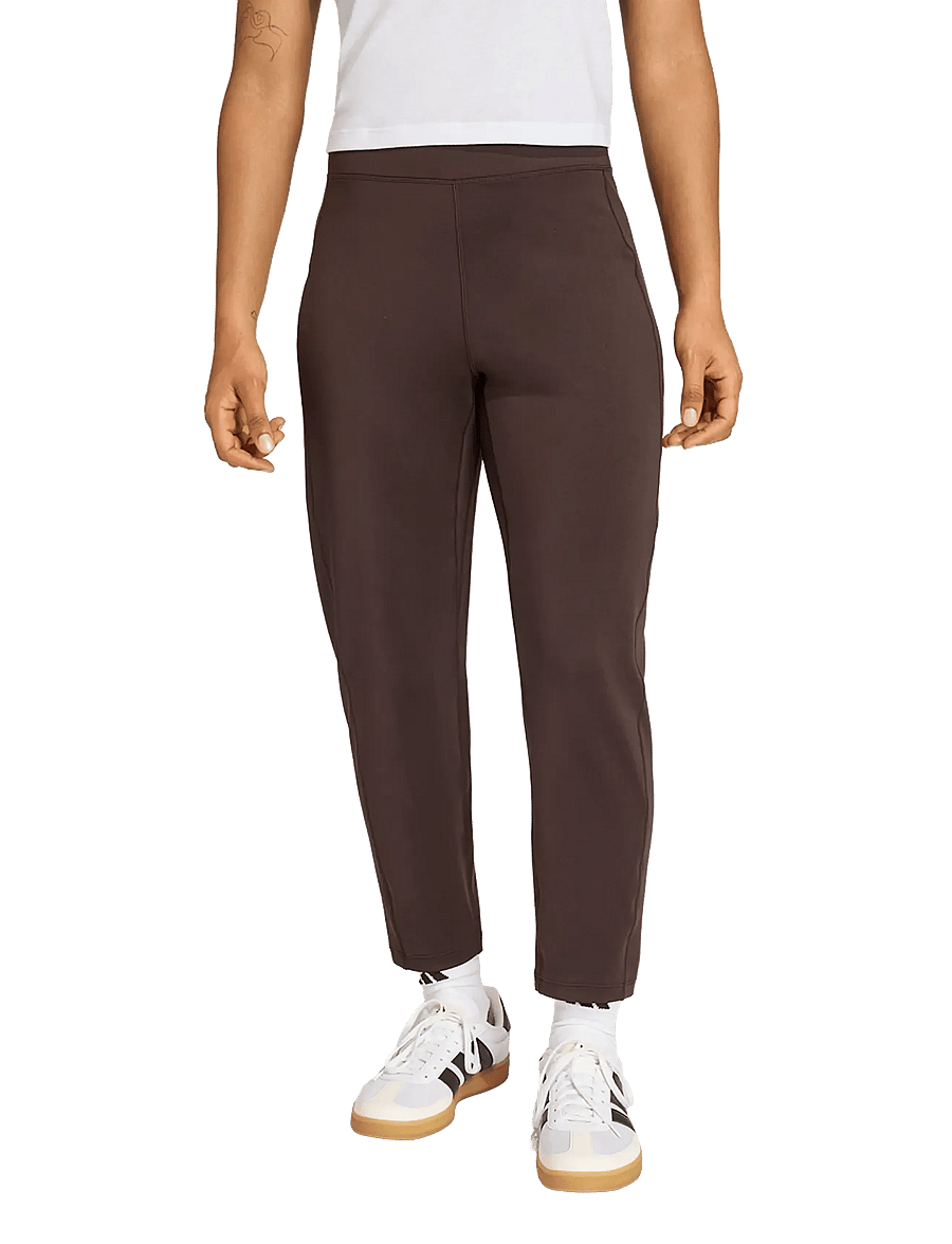 adidas Performance - ALL ME YGA E P - joggingbukser - auco - 3