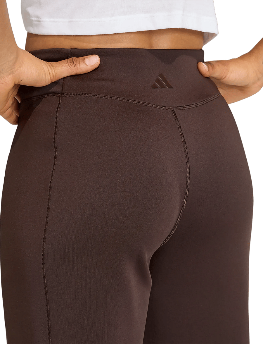 adidas Performance - ALL ME YGA E P - joggingbukser - auco - 4