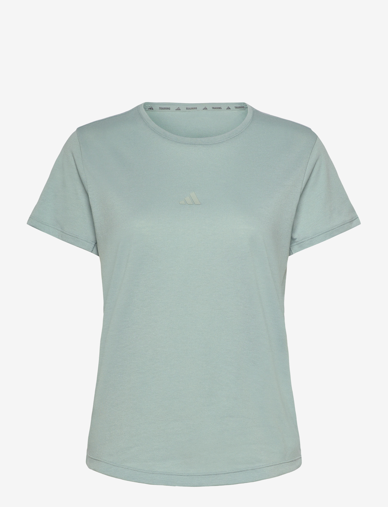 adidas Performance - MOTION  ES T - wosa - 1