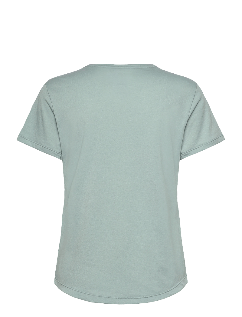 adidas Performance - MOTION ES T - t-shirts - wosa - 2