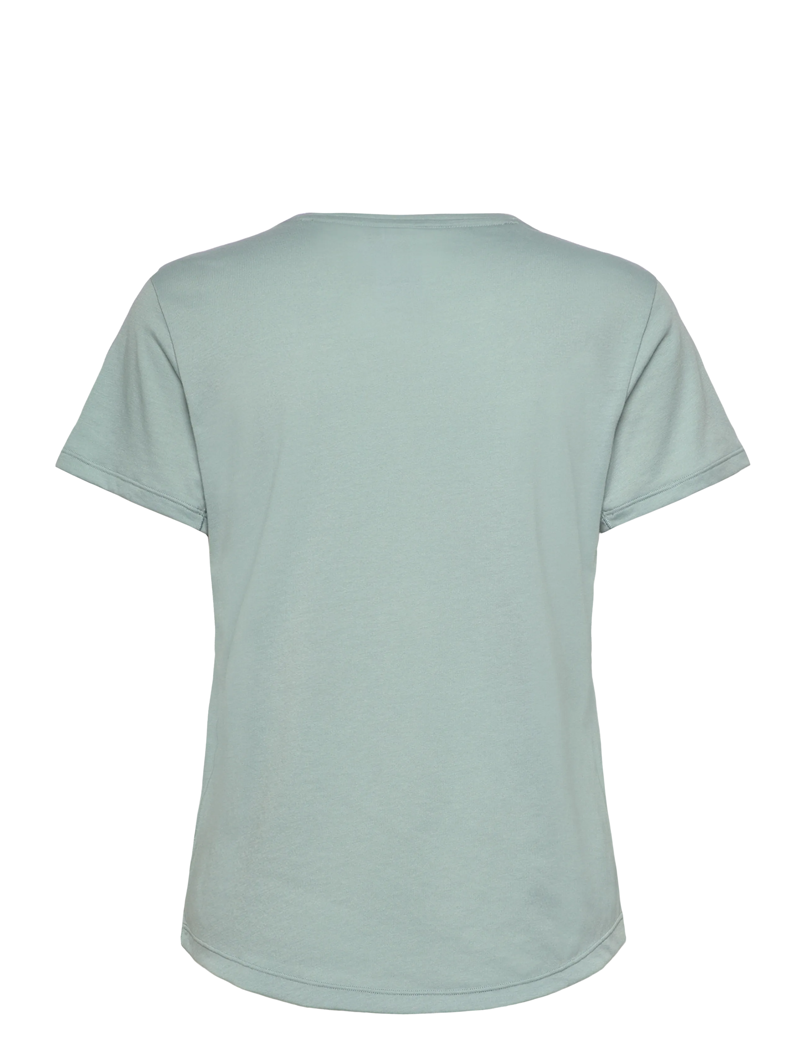 adidas Performance - MOTION  ES T - t-shirts - wosa - 2