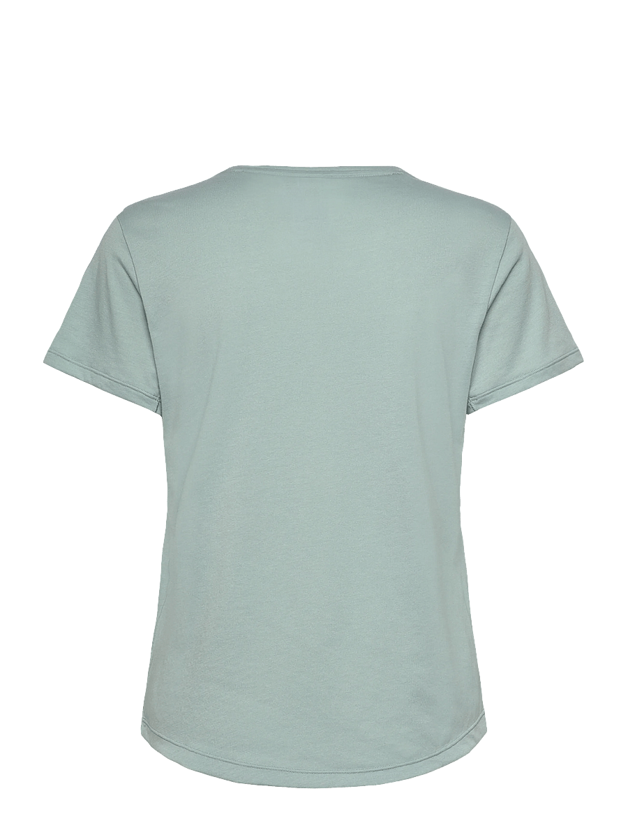 adidas Performance - MOTION ES T - t-shirts - wosa - 2