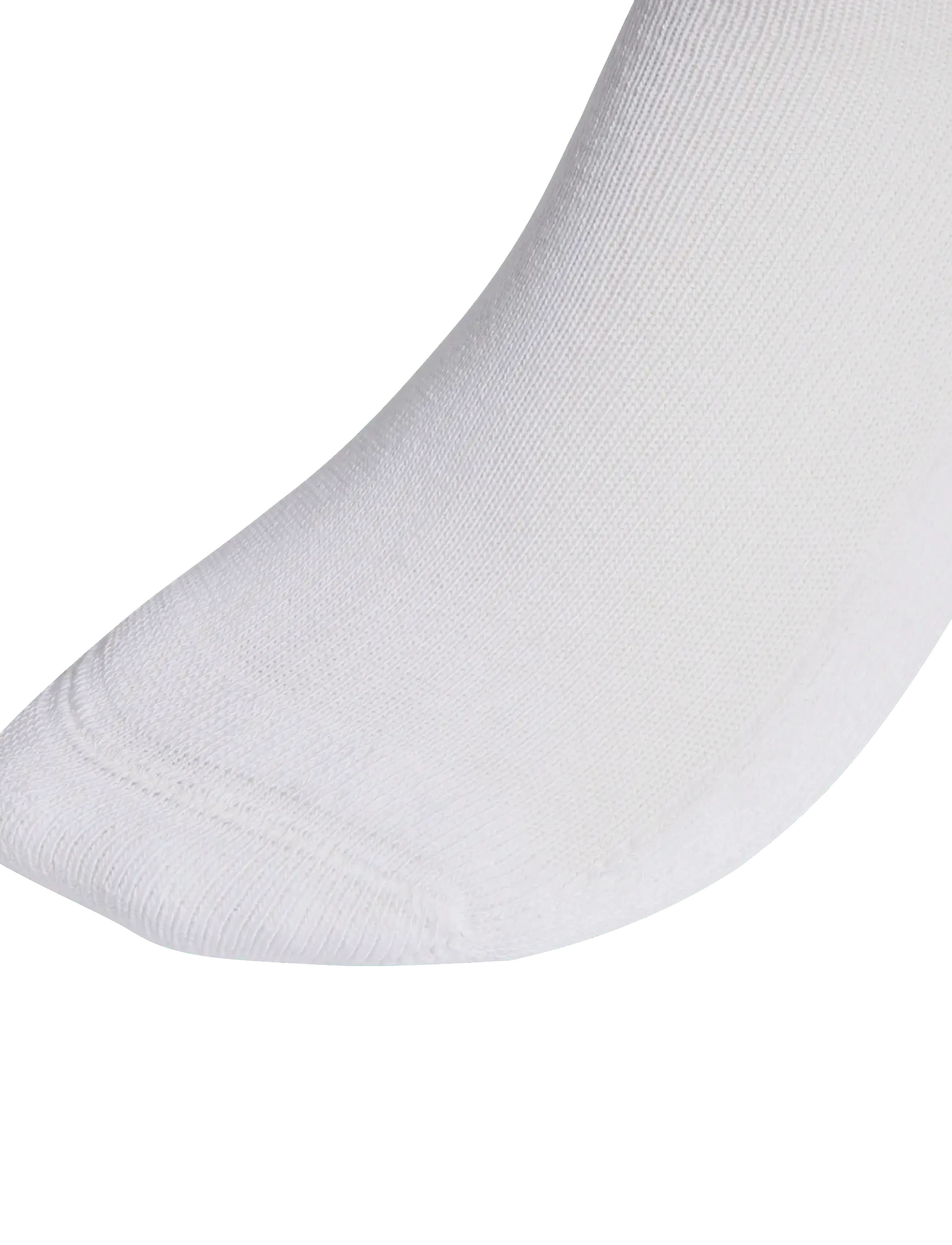 adidas Performance - C LIN CREW 3P - sport socks - white/puor/semiic/ray - 3