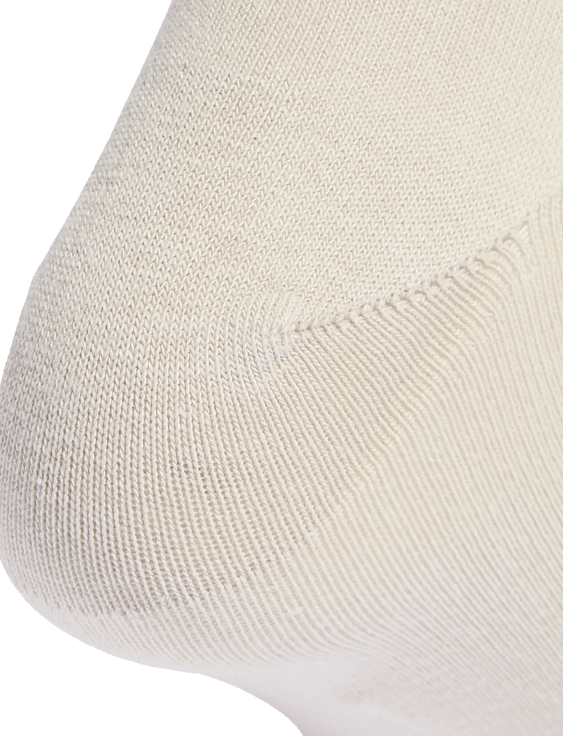 adidas Performance - T LIN LOW 3P - träningsstrumpor - wonalu/blupnk/white - 0