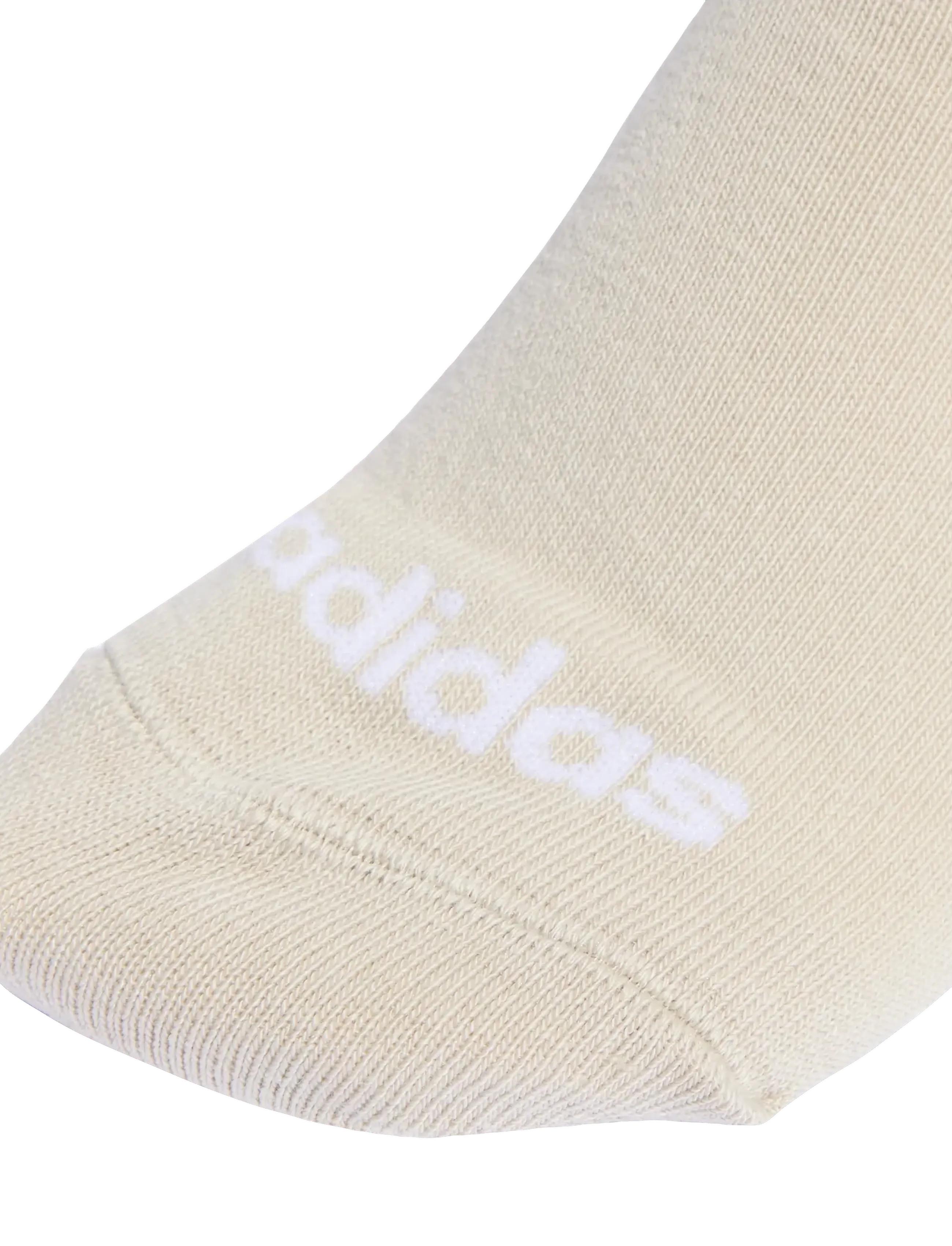 adidas Performance - T LIN LOW 3P - urheilusukat - wonalu/blupnk/white - 2