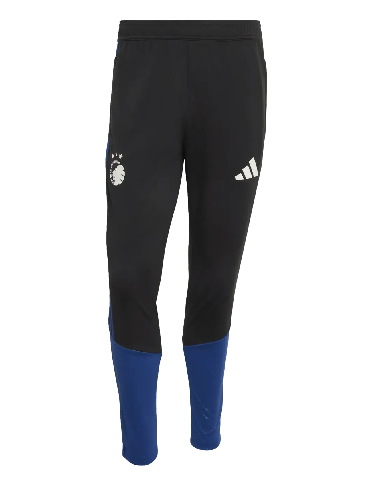 ADIDAS PERFORMANCE Fck Tr Pnt Schwarz - XXL - Herren