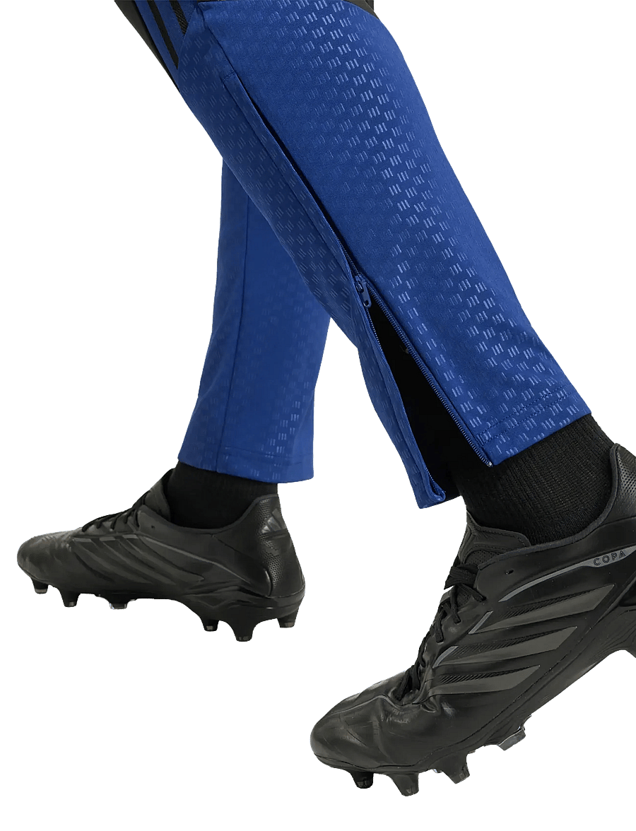 adidas Performance - FCK TR PNT - spordipüksid - black - 4