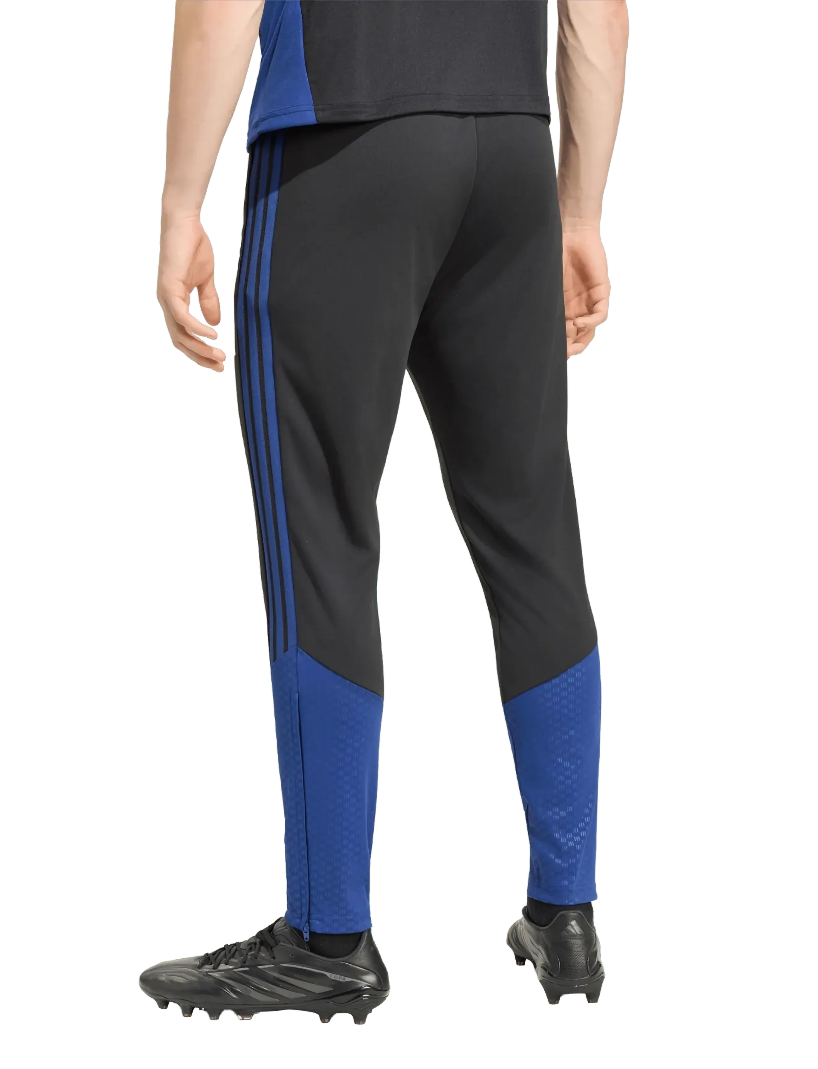 adidas Performance - FCK TR PNT - black - 5