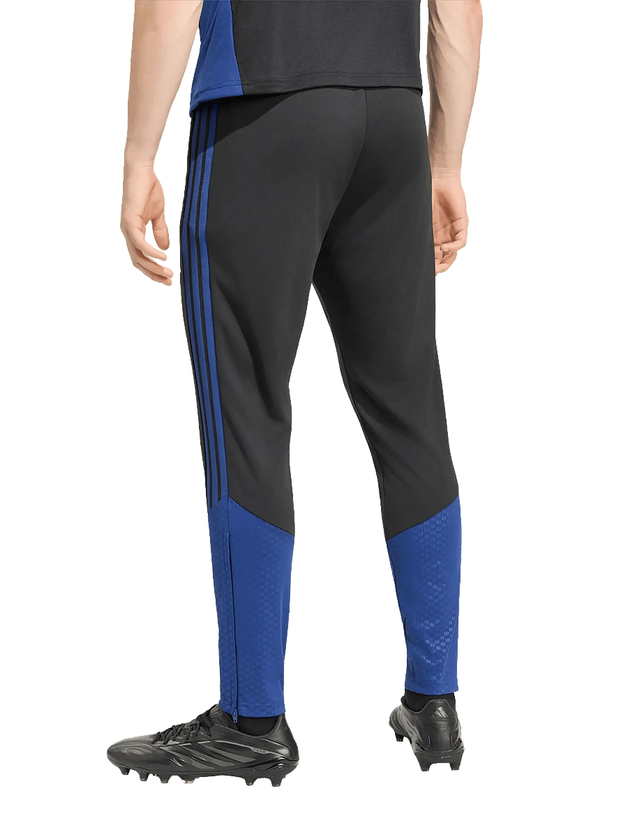 adidas Performance - FCK TR PNT - spordipüksid - black - 5