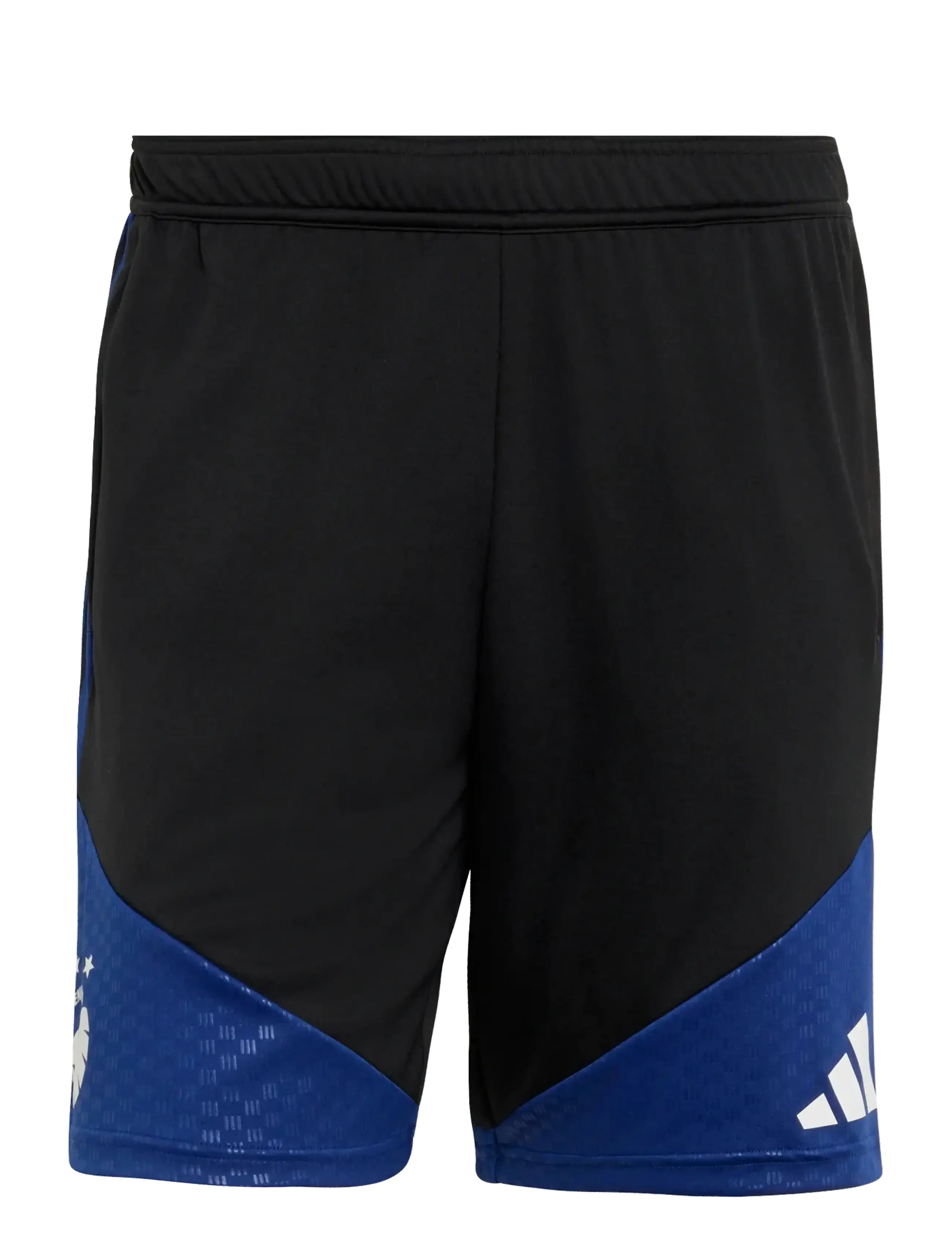 ADIDAS PERFORMANCE Fck Tr Sho Schwarz - XXL - Herren