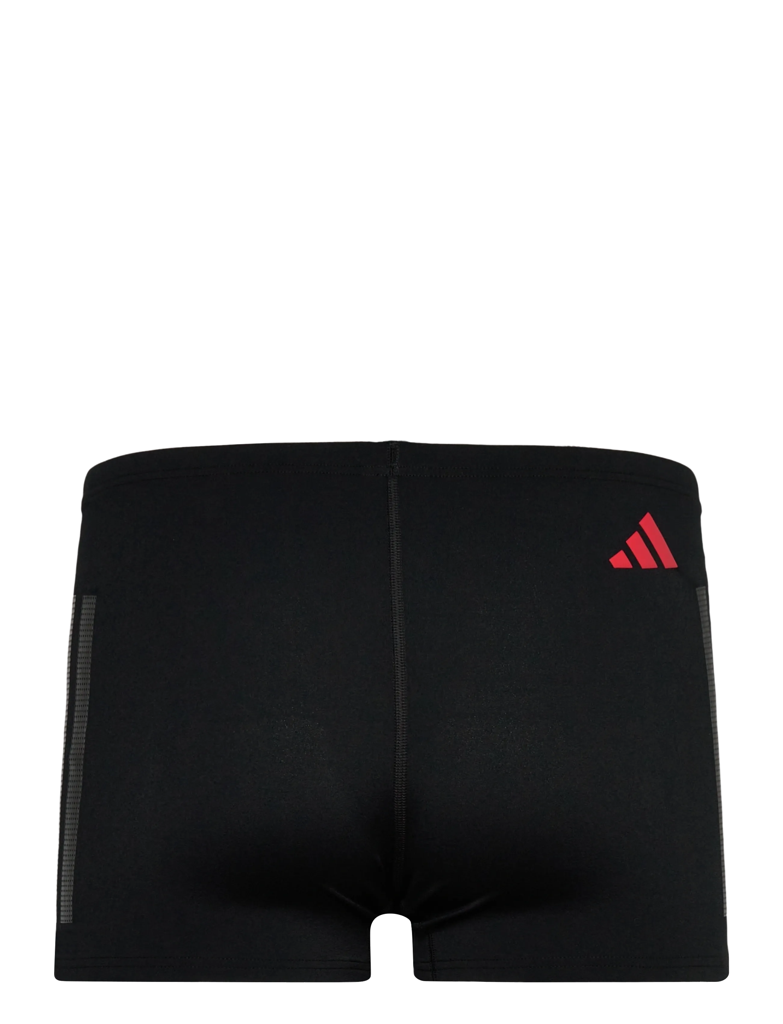 adidas Performance - RIPSTR BX - badebukser - black - 2