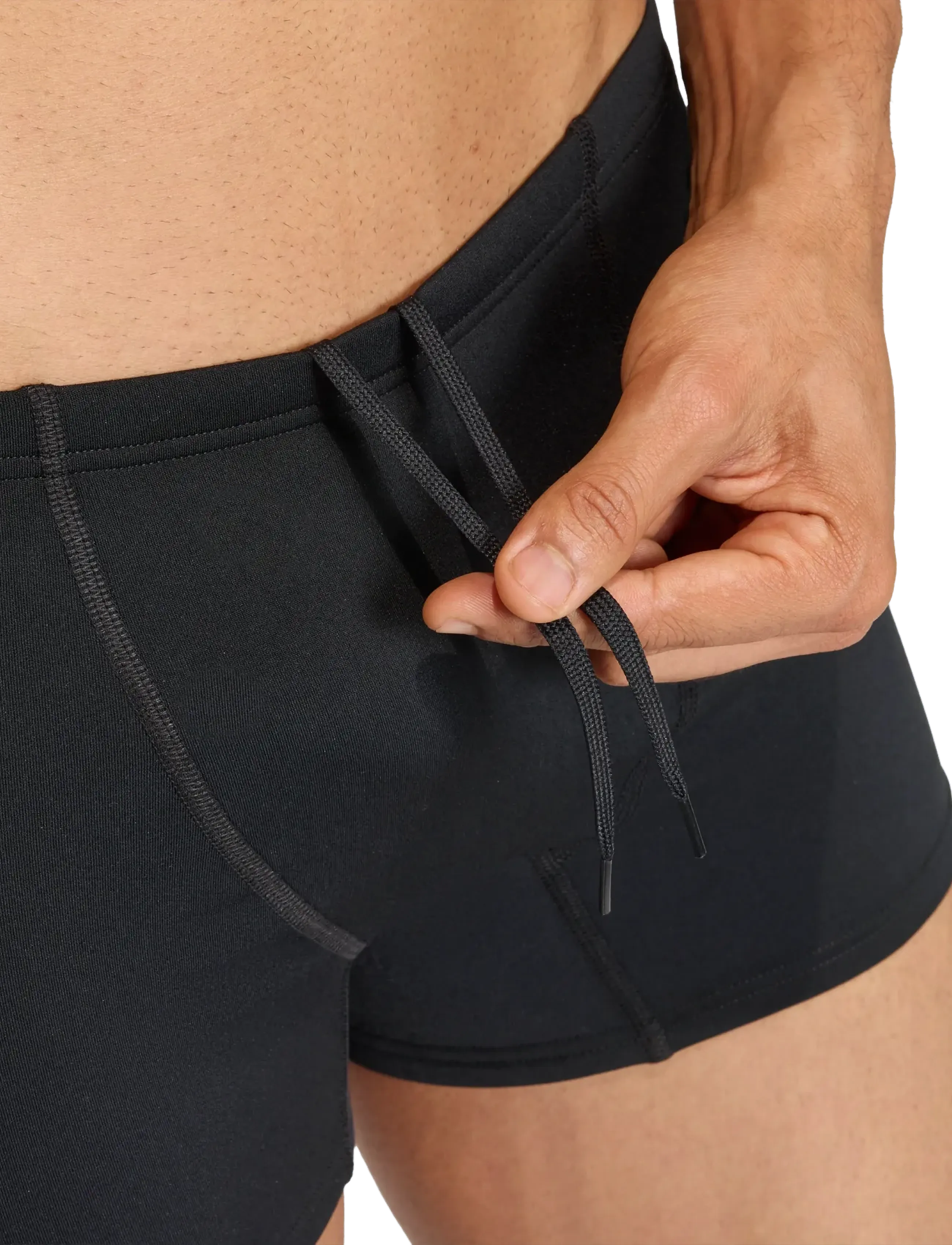Adidas RIPSTREAM BADBYXOR herr – bild 7