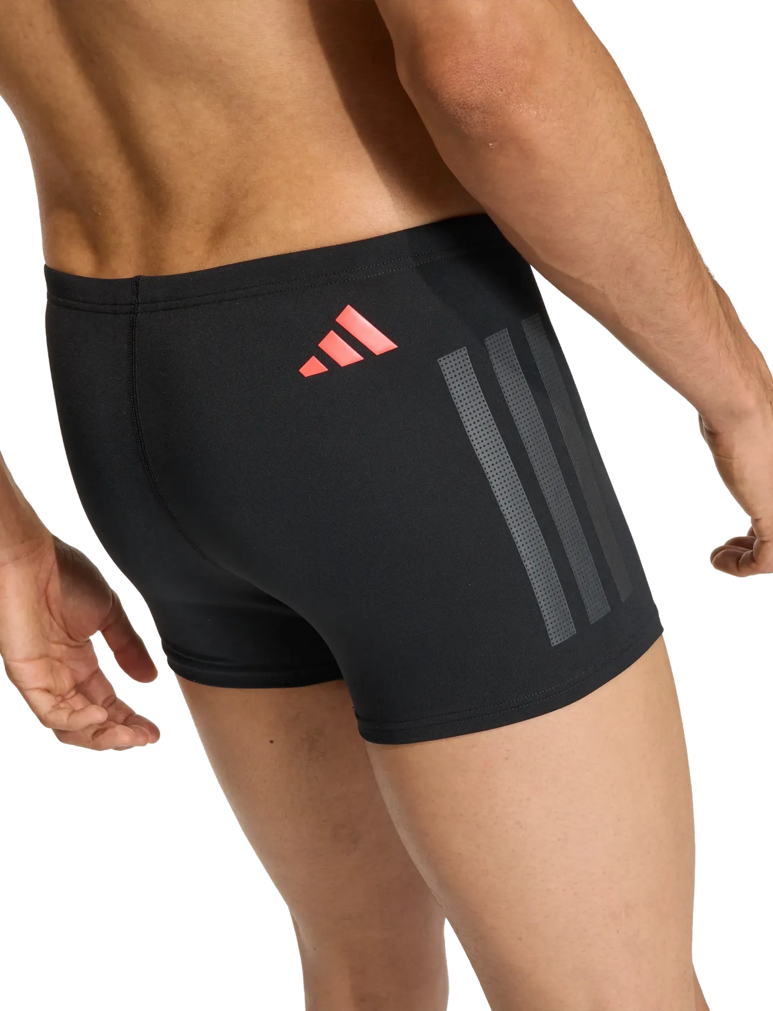 Adidas RIPSTREAM BADBYXOR herr – bild 9
