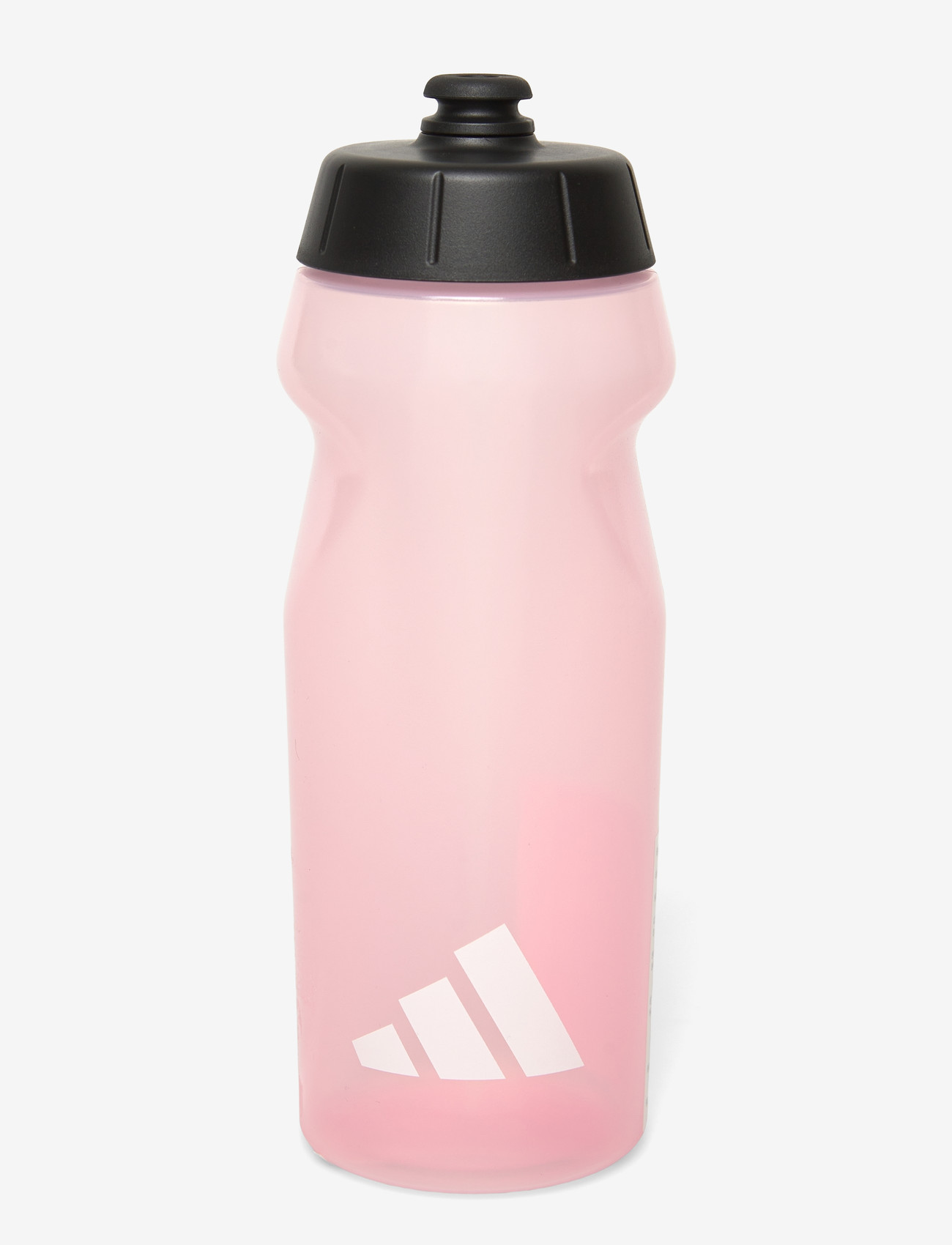 adidas Performance - PERF BTTL 0,5 - vandflasker - clpink/white - 0
