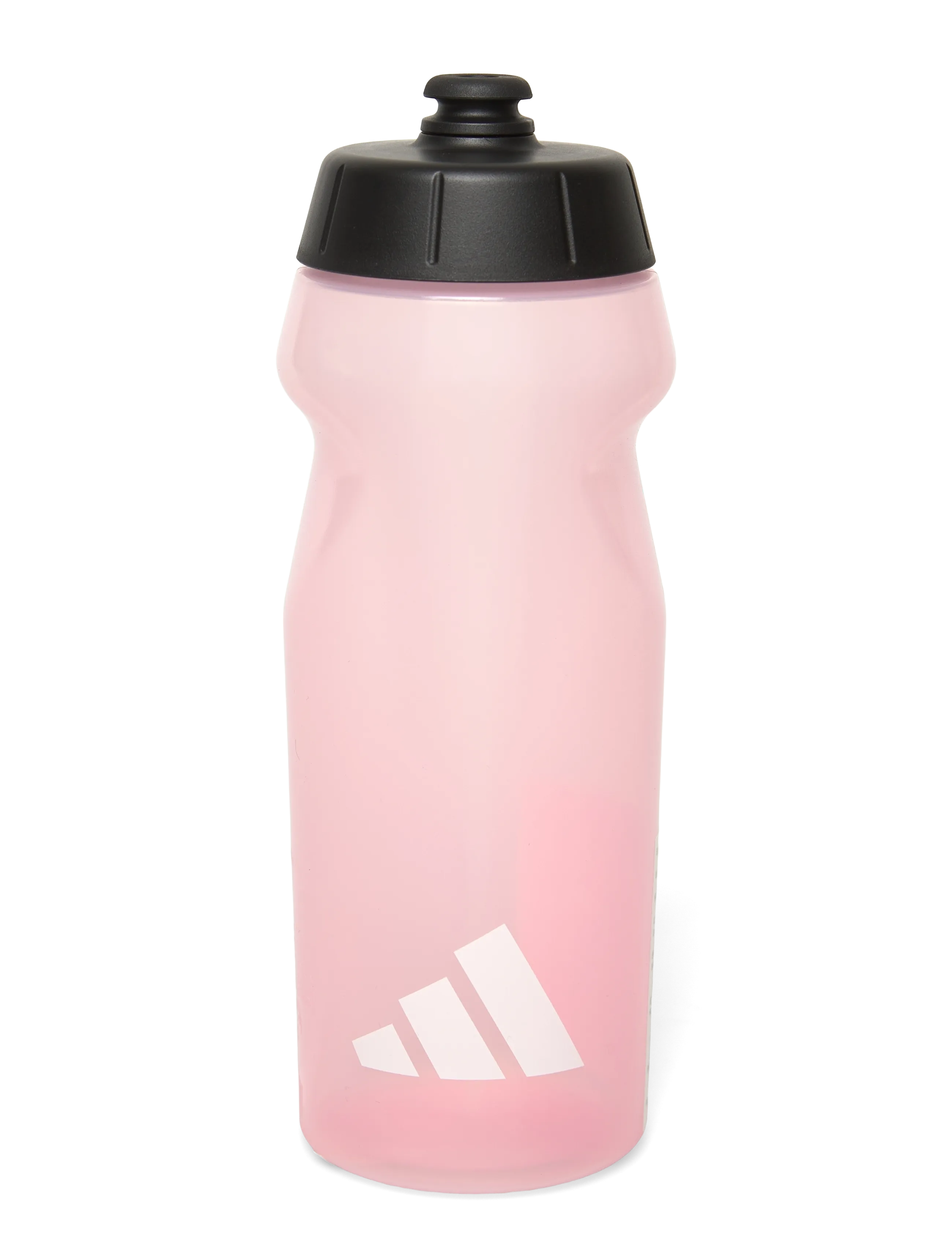 PERF BTTL 0,5 - CLPINK/WHITE