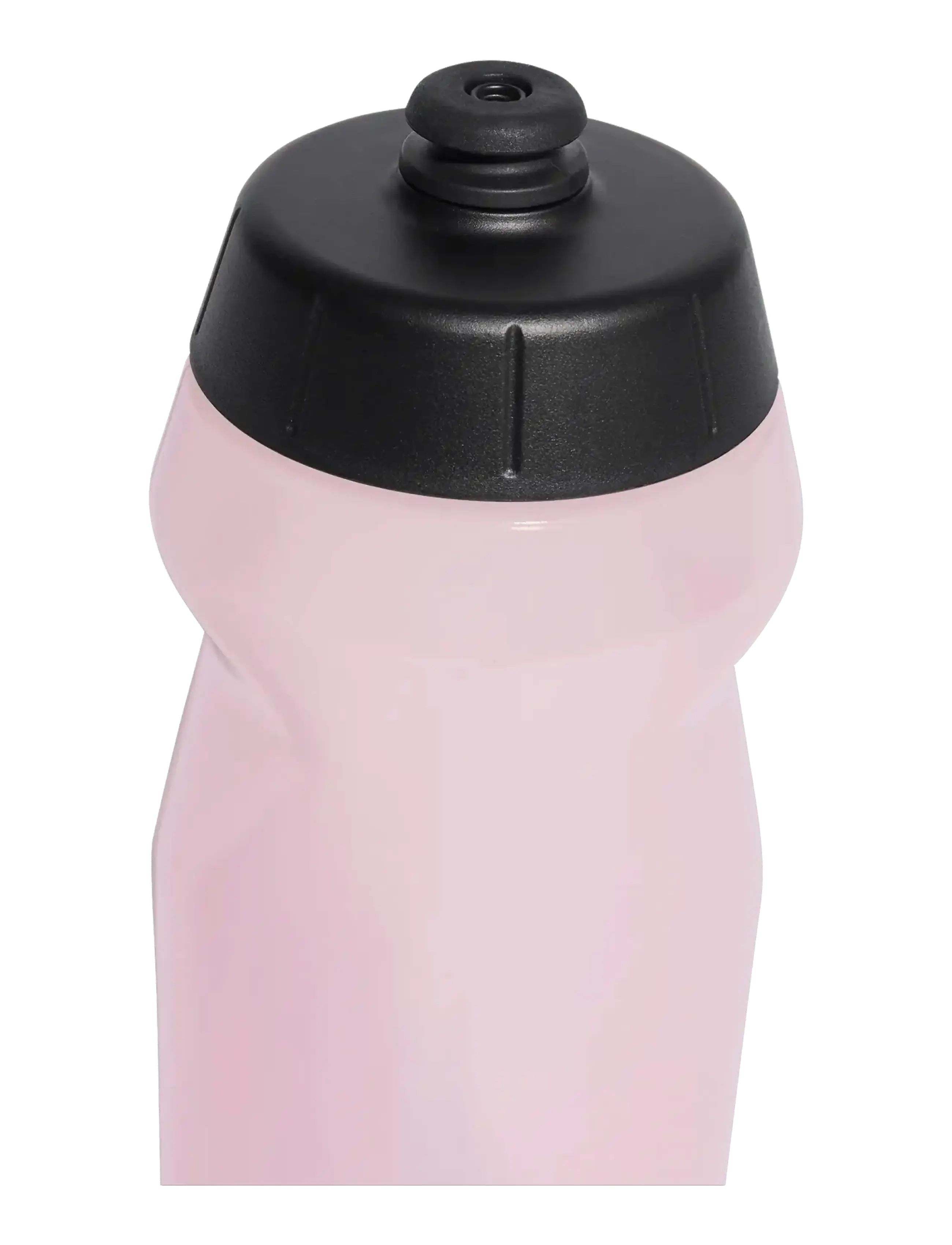 adidas Performance - PERF BTTL 0,5 - die niedrigsten preise - clpink/white - 1
