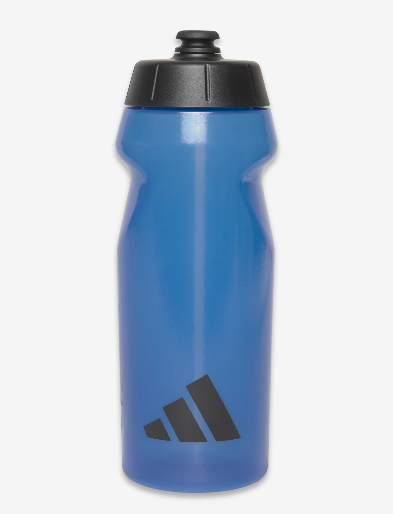 adidas Performance - PERF BTTL 0,5 - juomapullot - rayblu/black - 0
