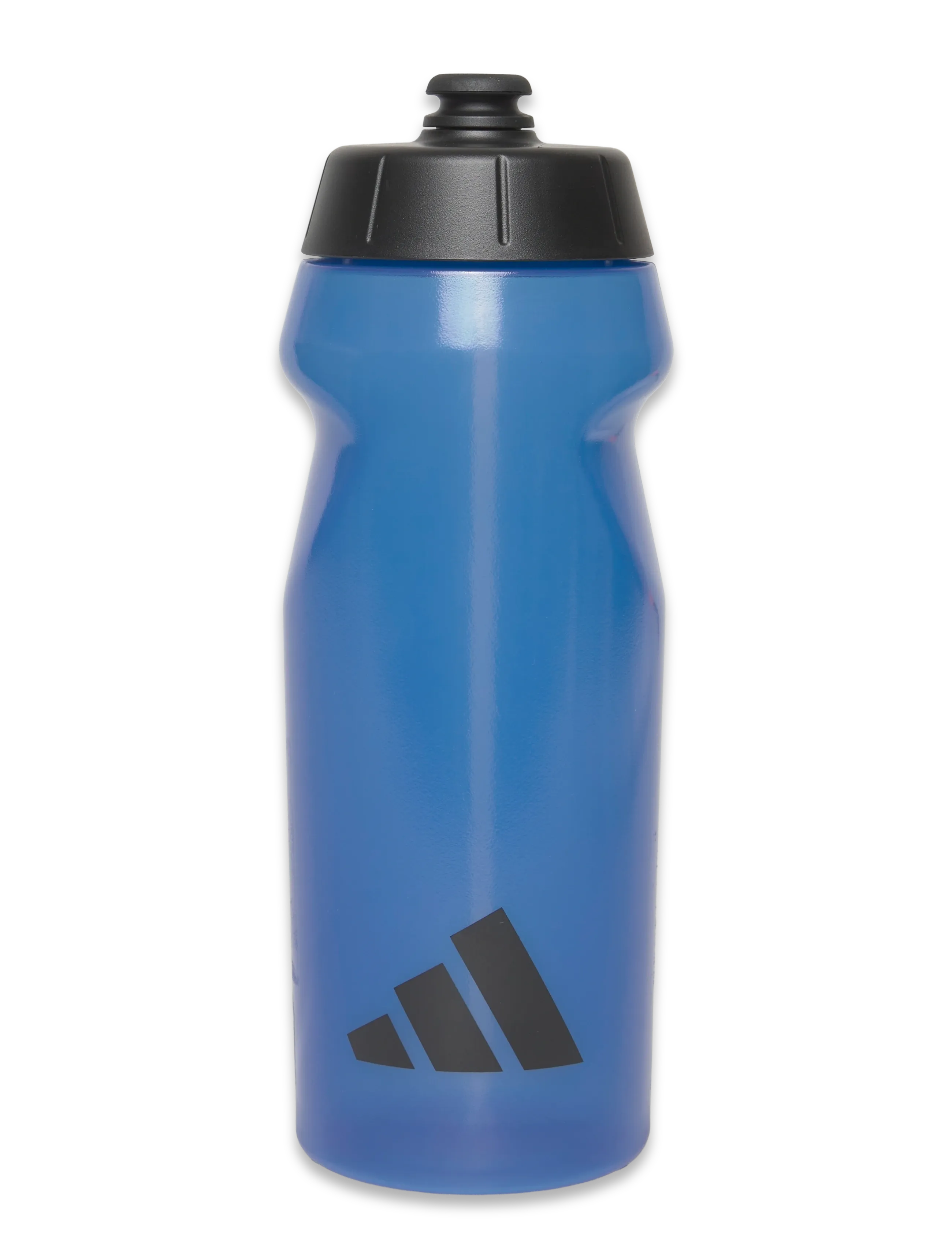 PERF BTTL 0,5 - RAYBLU/BLACK