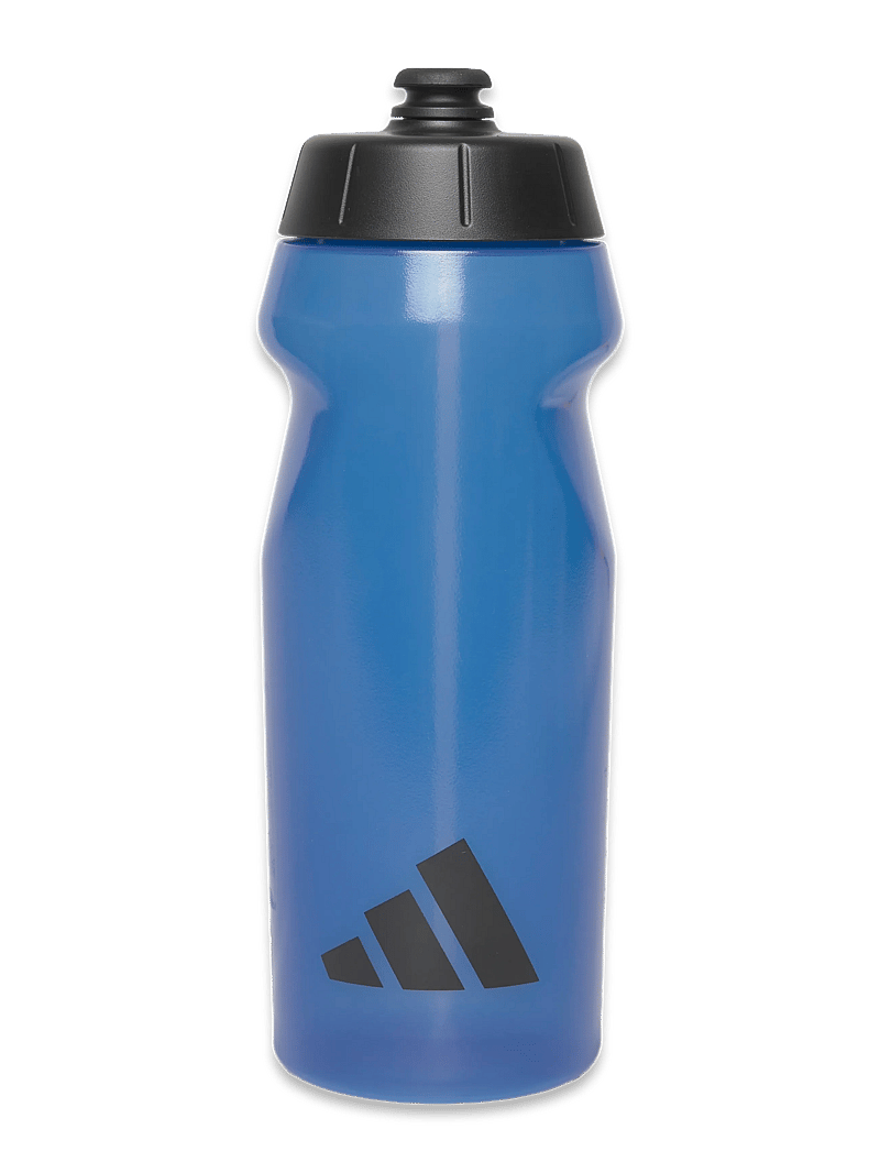 adidas Performance - PERF BTTL 0,5 - udstyr - rayblu/black - 0