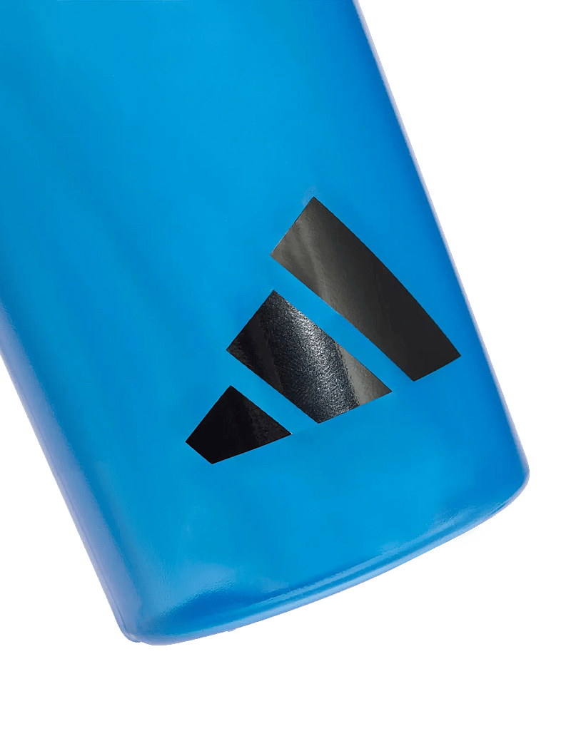 adidas Performance - PERF BTTL 0,5 - udstyr - rayblu/black - 2