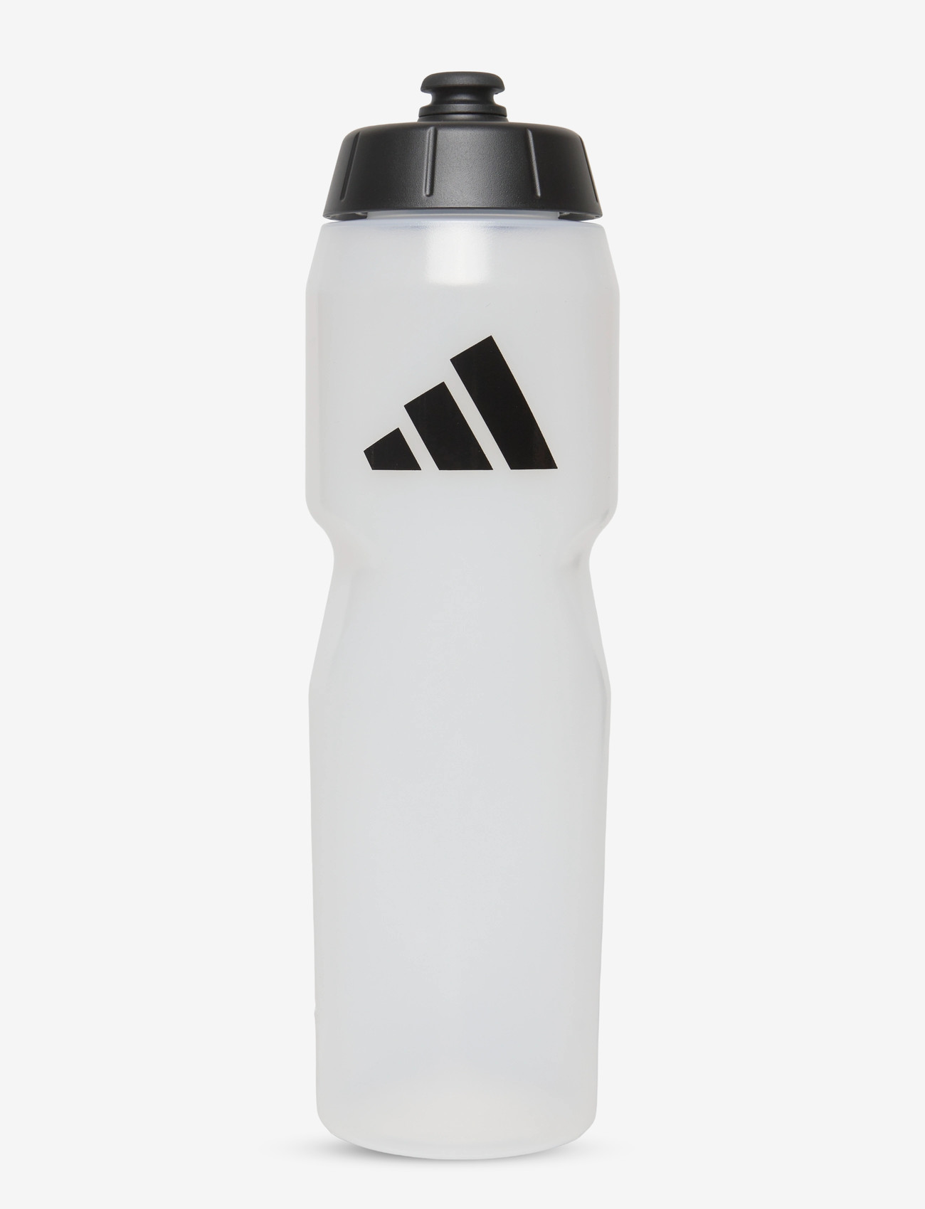 adidas Performance - PERF BOTTL 0,75 - vandflasker - white/black - 0