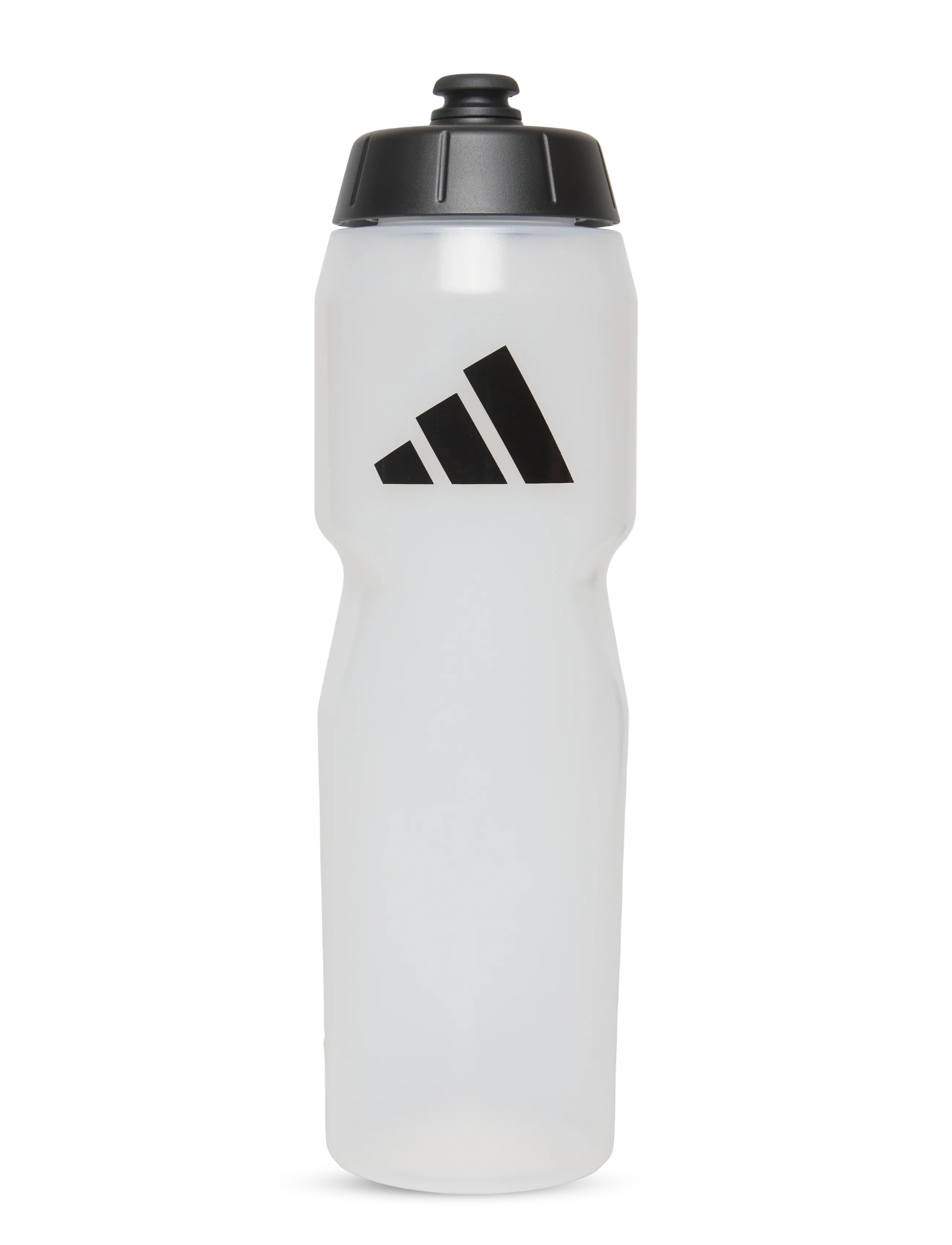 PERF BOTTL 0,75 - WHITE/BLACK