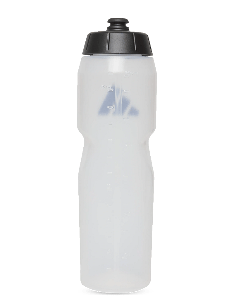 adidas Performance - PERF BOTTL 0,75 - udstyr - white/black - 1