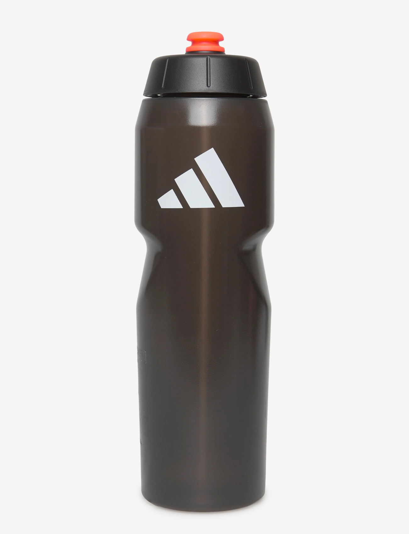 adidas Performance - PERF BOTTL 0,75 - termosed ja veepudelid - black/white - 0