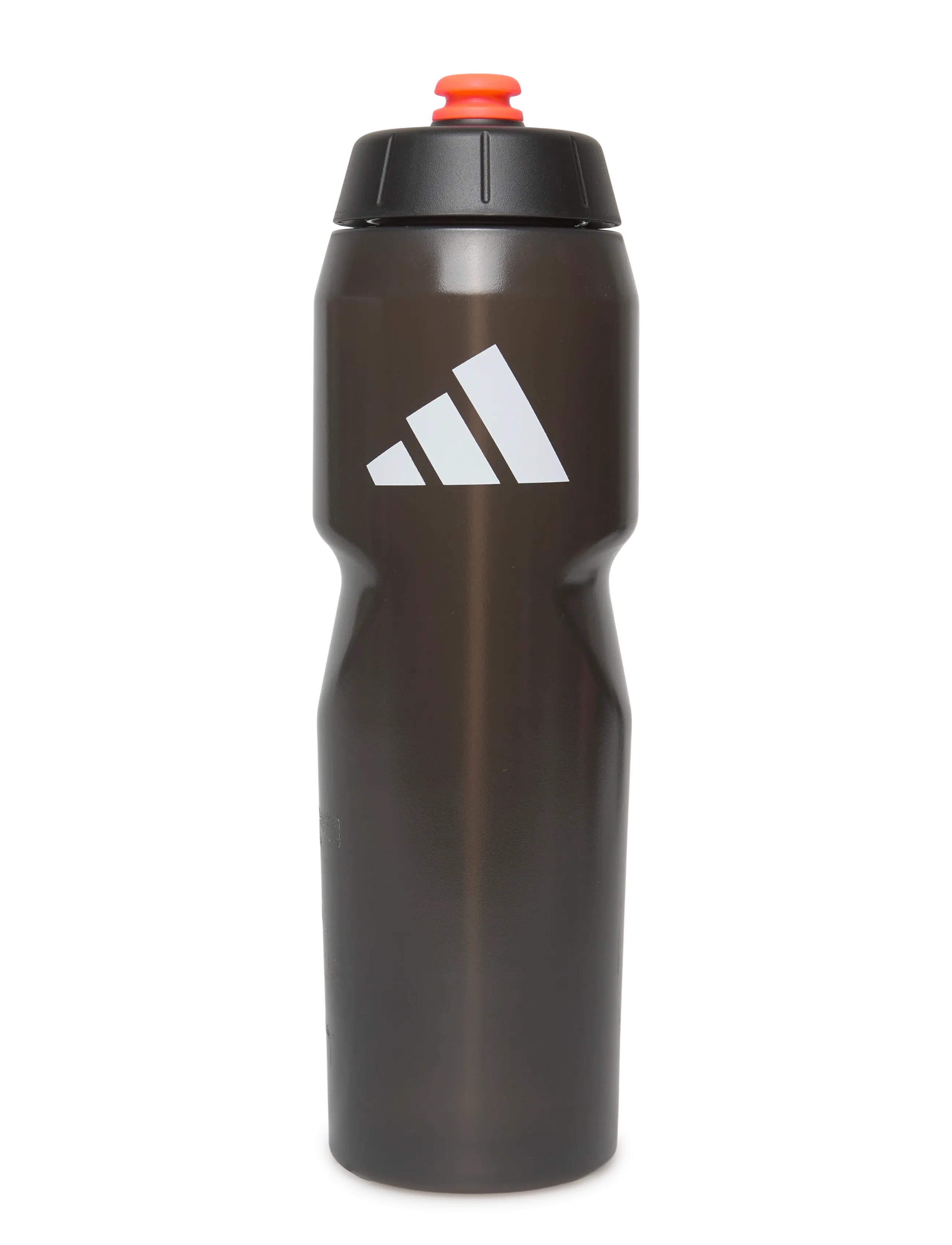 adidas Performance PERF BOTTL 0,75 - adidas Performance - BLACK/WHITE / black