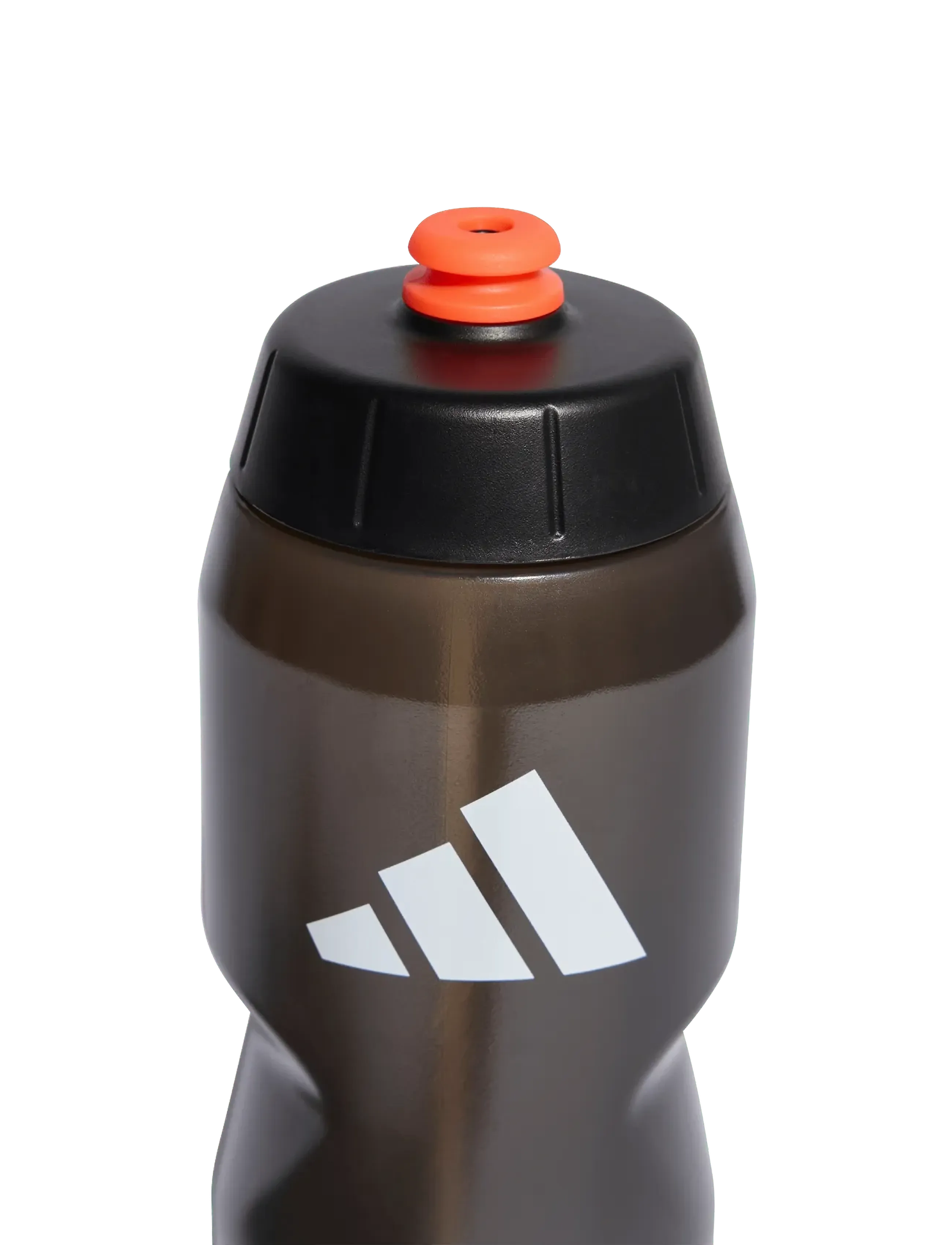 adidas Performance - PERF BOTTL 0,75 - udstyr - black/white - 2