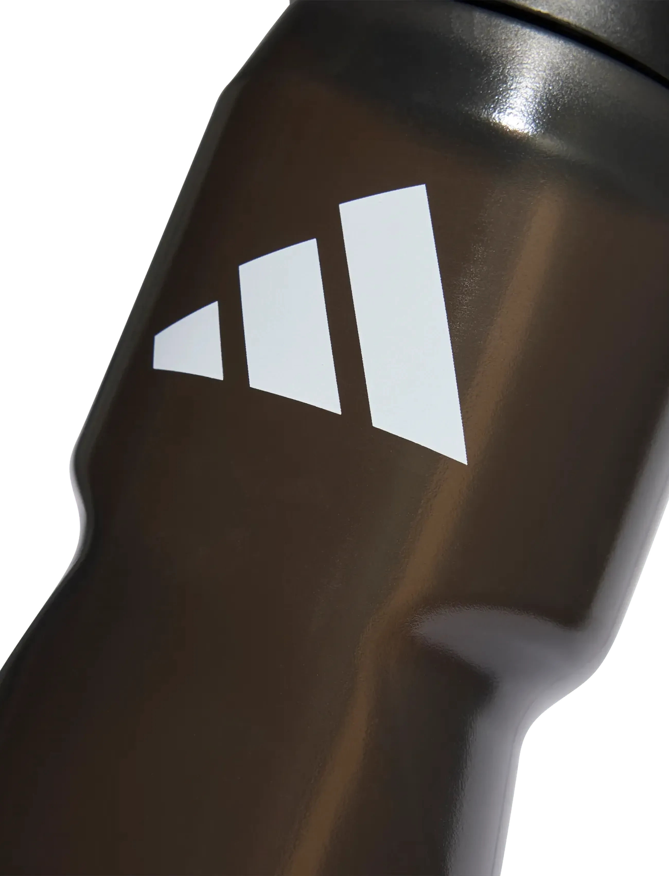 adidas Performance - PERF BOTTL 0,75 - udstyr - black/white - 3