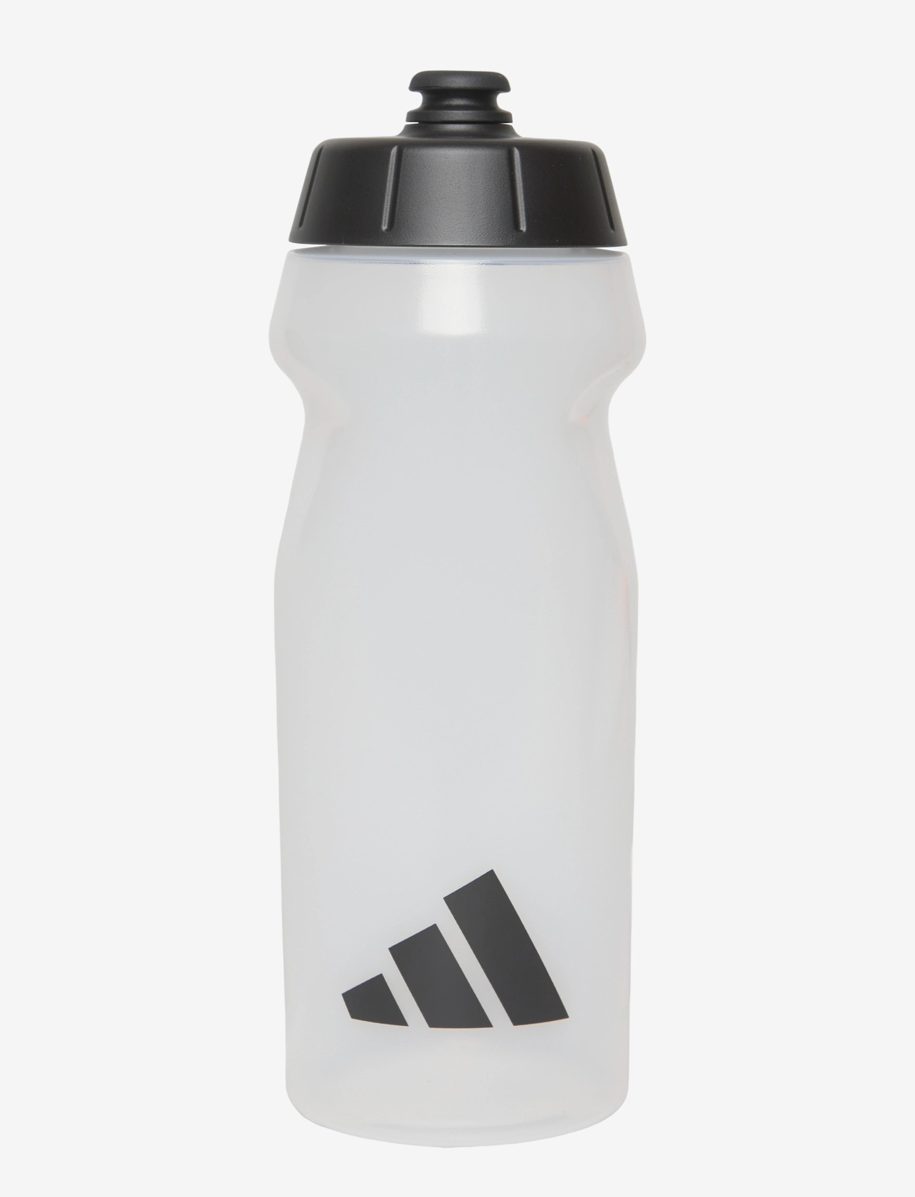adidas Performance - PERF BTTL 0,5 - vandflasker - white/black - 0