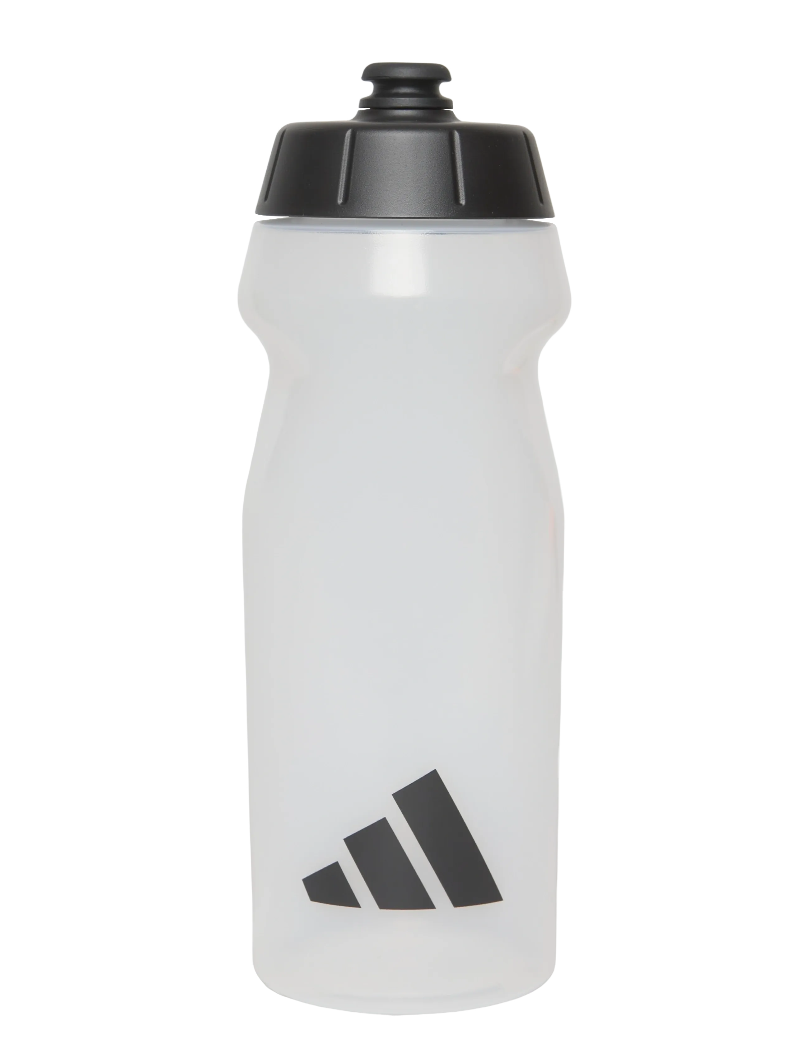 adidas Performance PERF BTTL 0,5 - Vaata kõiki - WHITE/BLACK / white