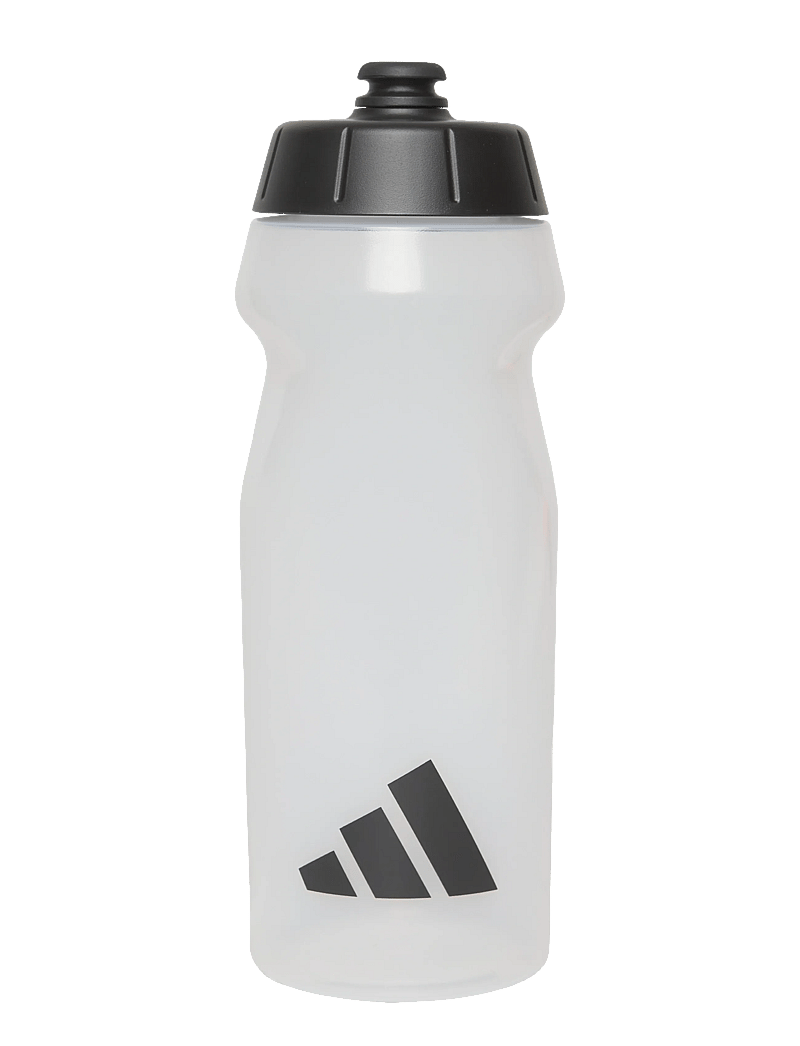 adidas Performance - PERF BTTL 0,5 - udstyr - white/black - 0