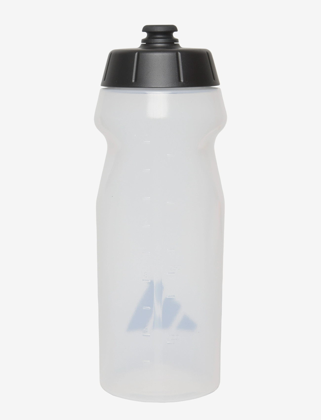 adidas Performance - PERF BTTL 0,5 - vandflasker - white/black - 1