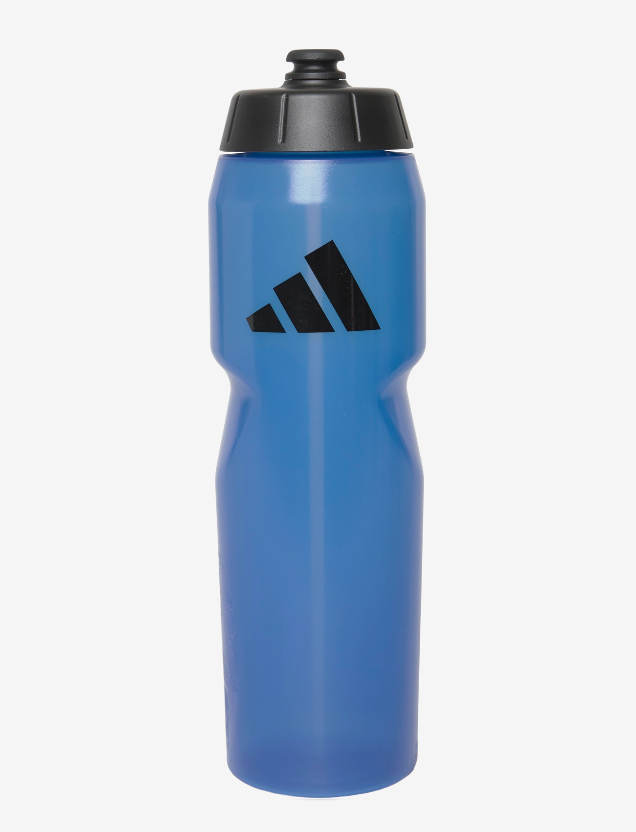 adidas Performance - PERF BOTTL 0,75 - termosed ja veepudelid - rayblu/black - 0