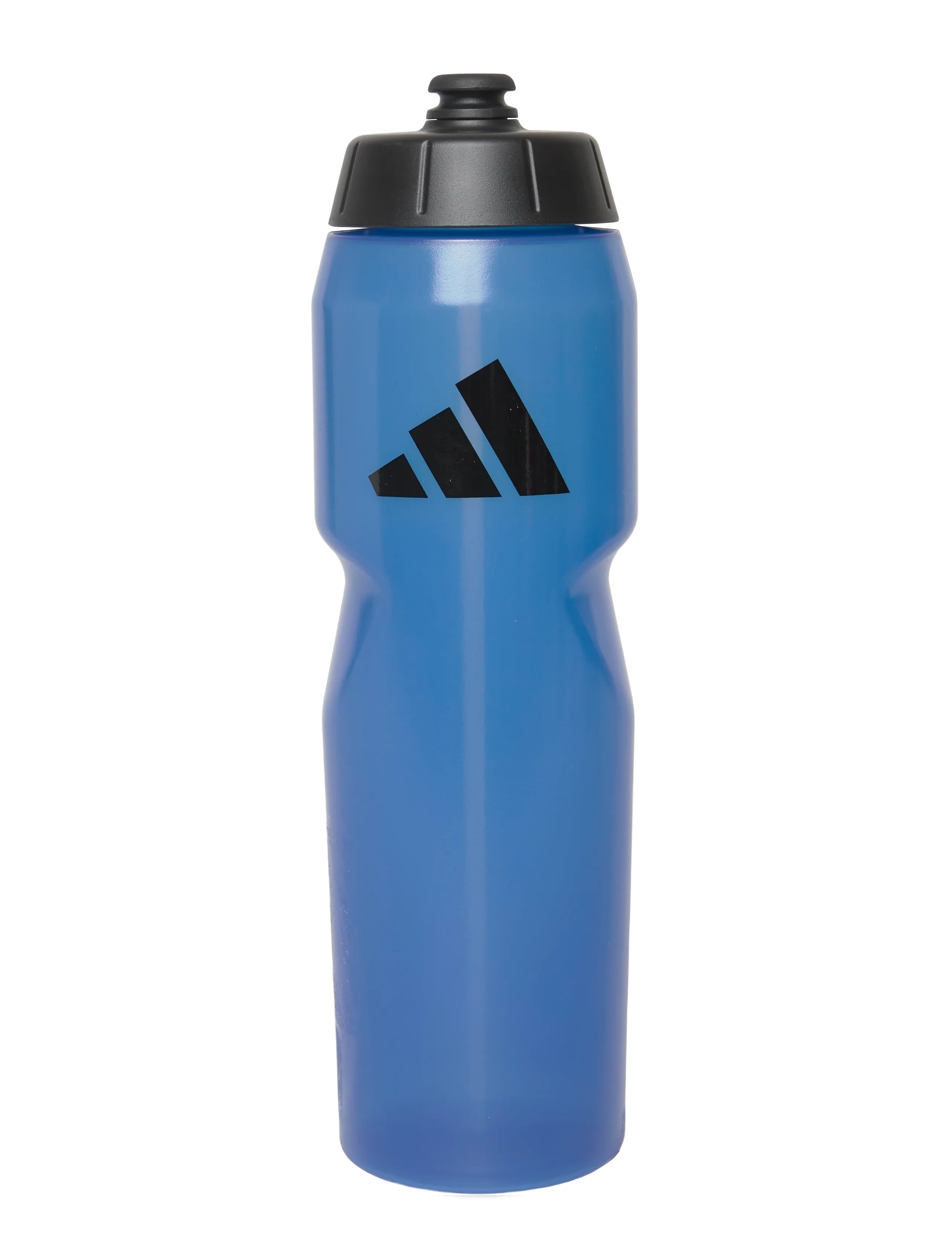 adidas Performance PERF BOTTL 0,75 - adidas Performance - RAYBLU/BLACK / blue