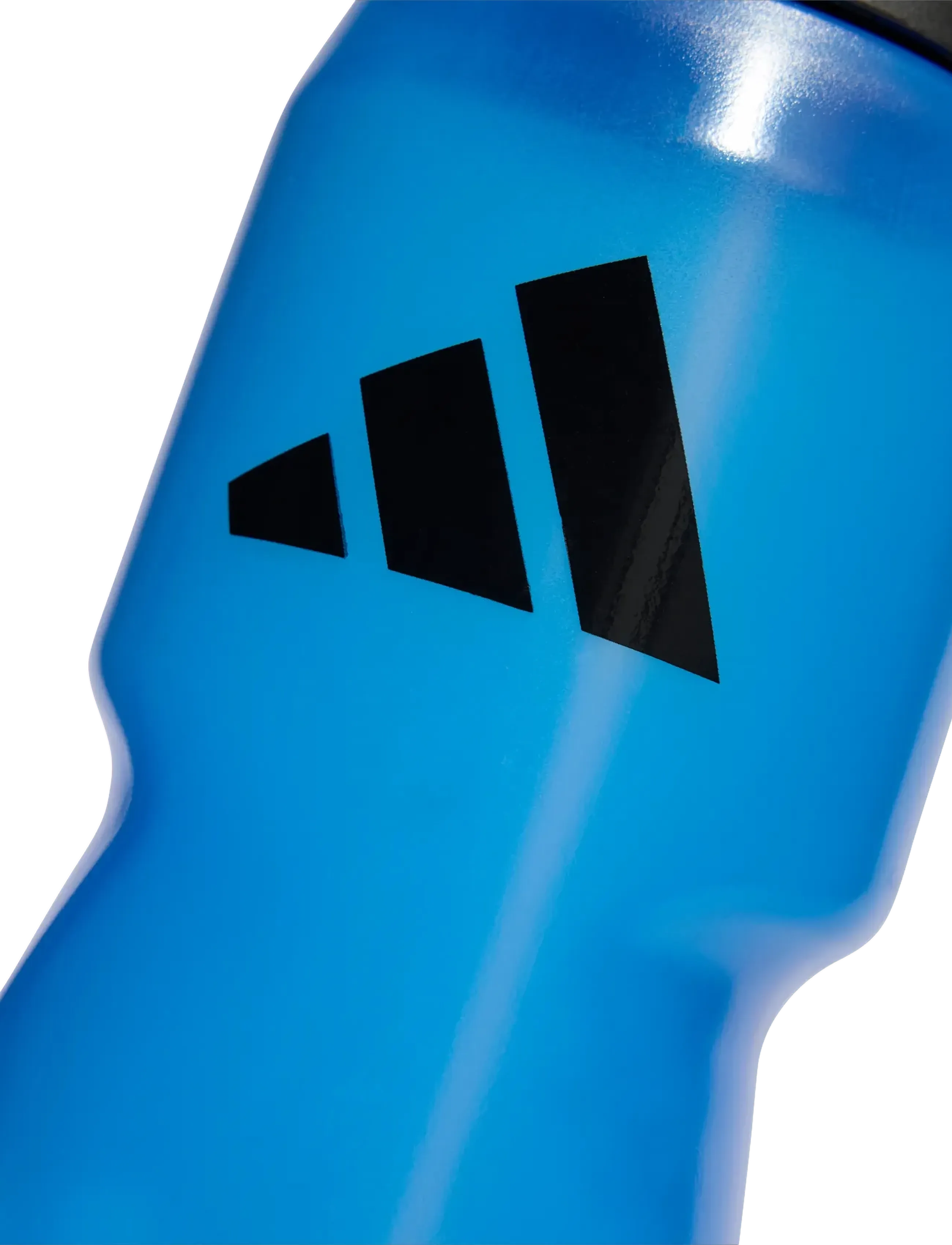 adidas Performance - PERF BOTTL 0,75 - laveste priser - rayblu/black - 2