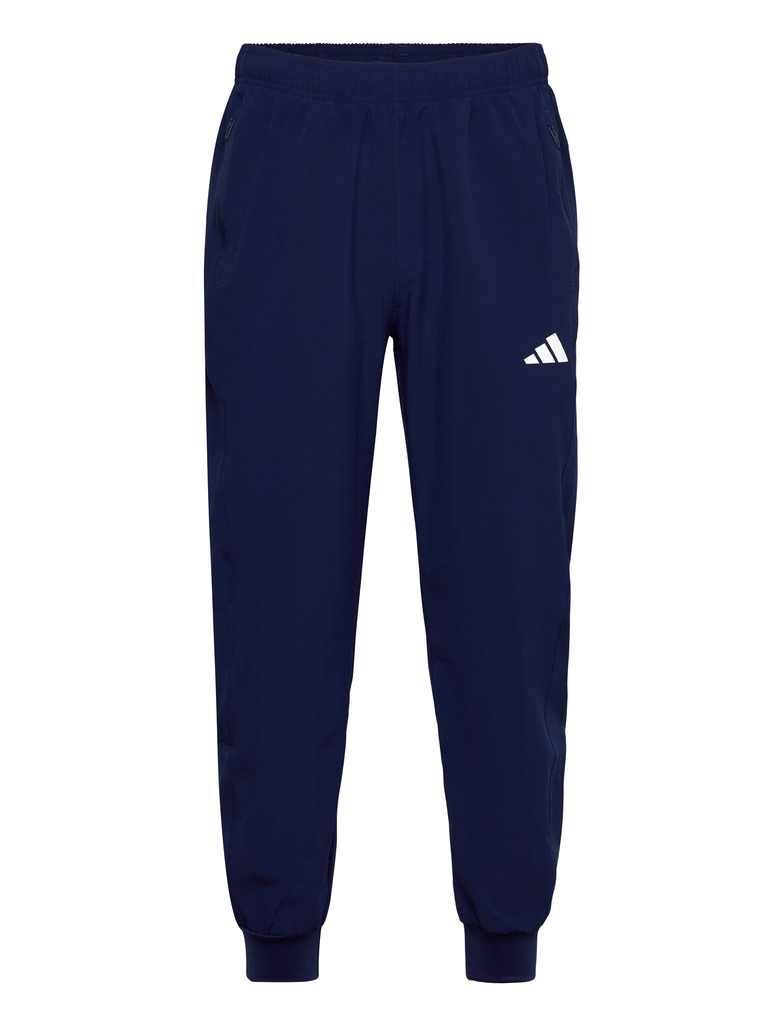 adidas Performance WE FLEX WV PT - adidas Performance - DKBLUE / navy