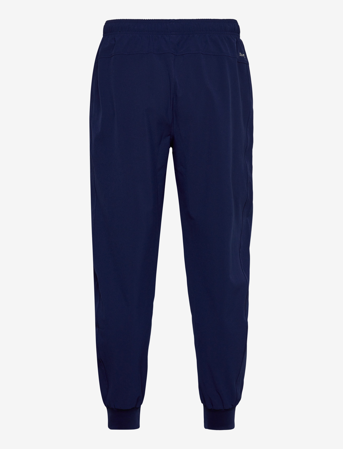 adidas Performance - WE FLEX WV PT - sports pants - dkblue - 2