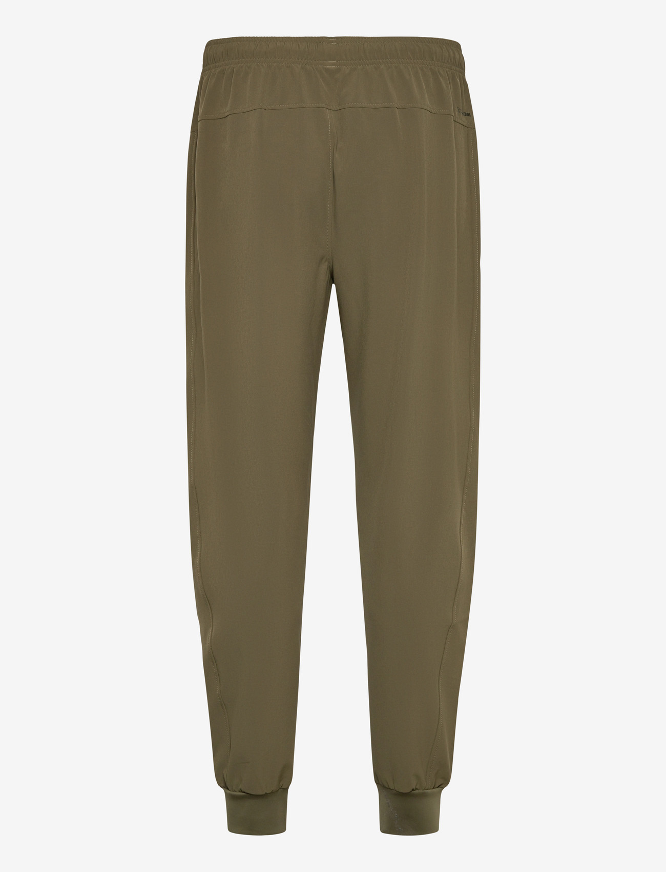 adidas Performance - WE FLEX WV PT - sports pants - olistr - 2