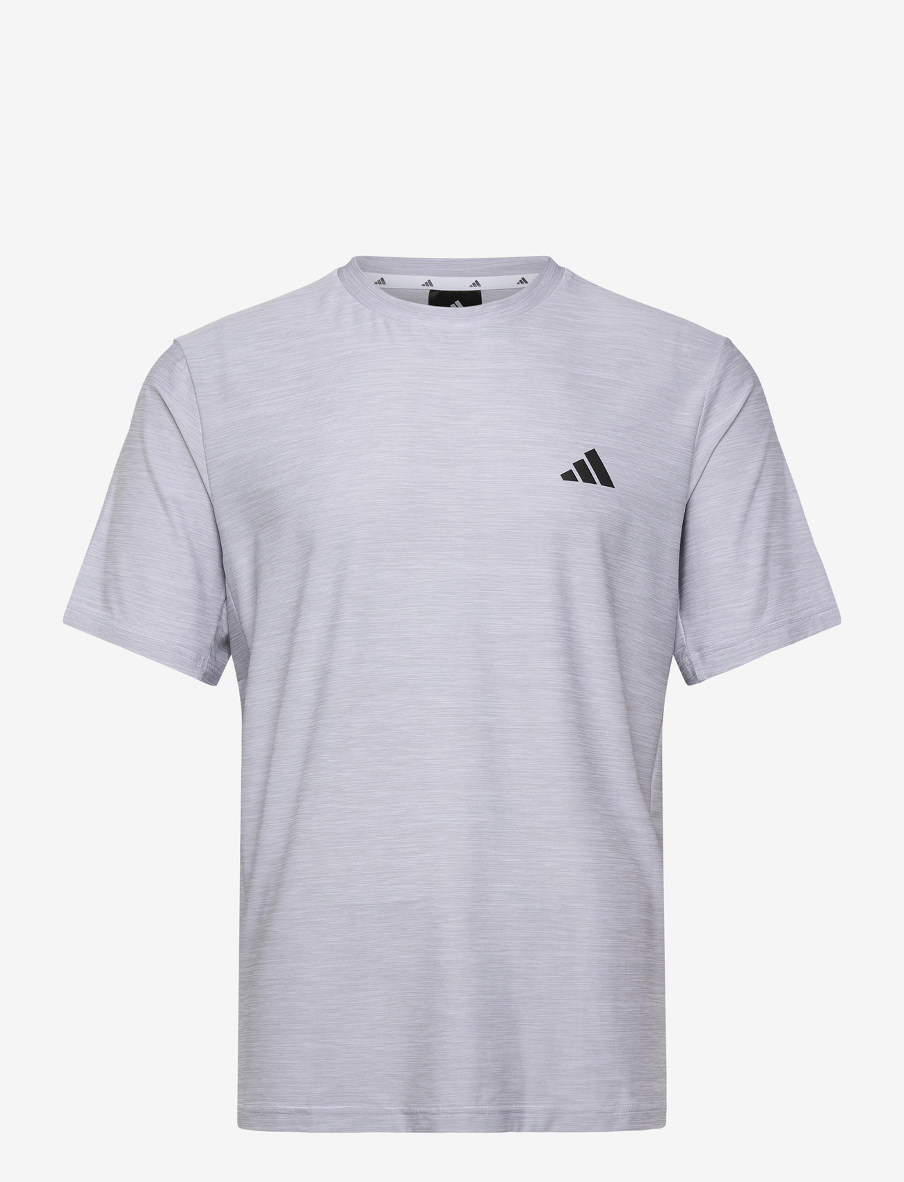 adidas Performance - WE FLEX T - t-shirts - hasime - 0