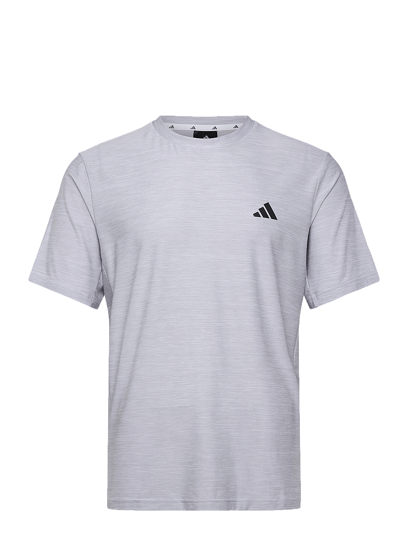 adidas Performance - WE FLEX T - t-shirts - hasime - 0