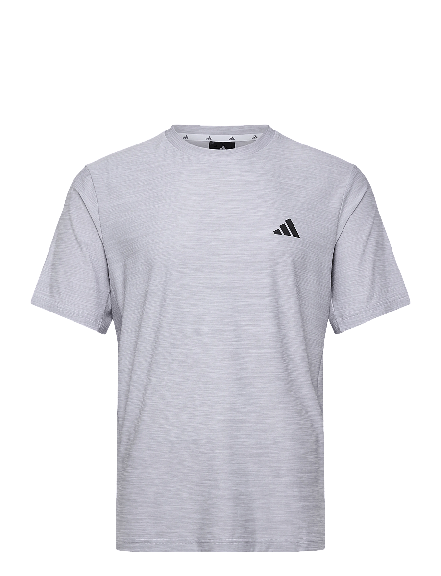 adidas Performance - WE FLEX T - t-shirts - hasime - 0
