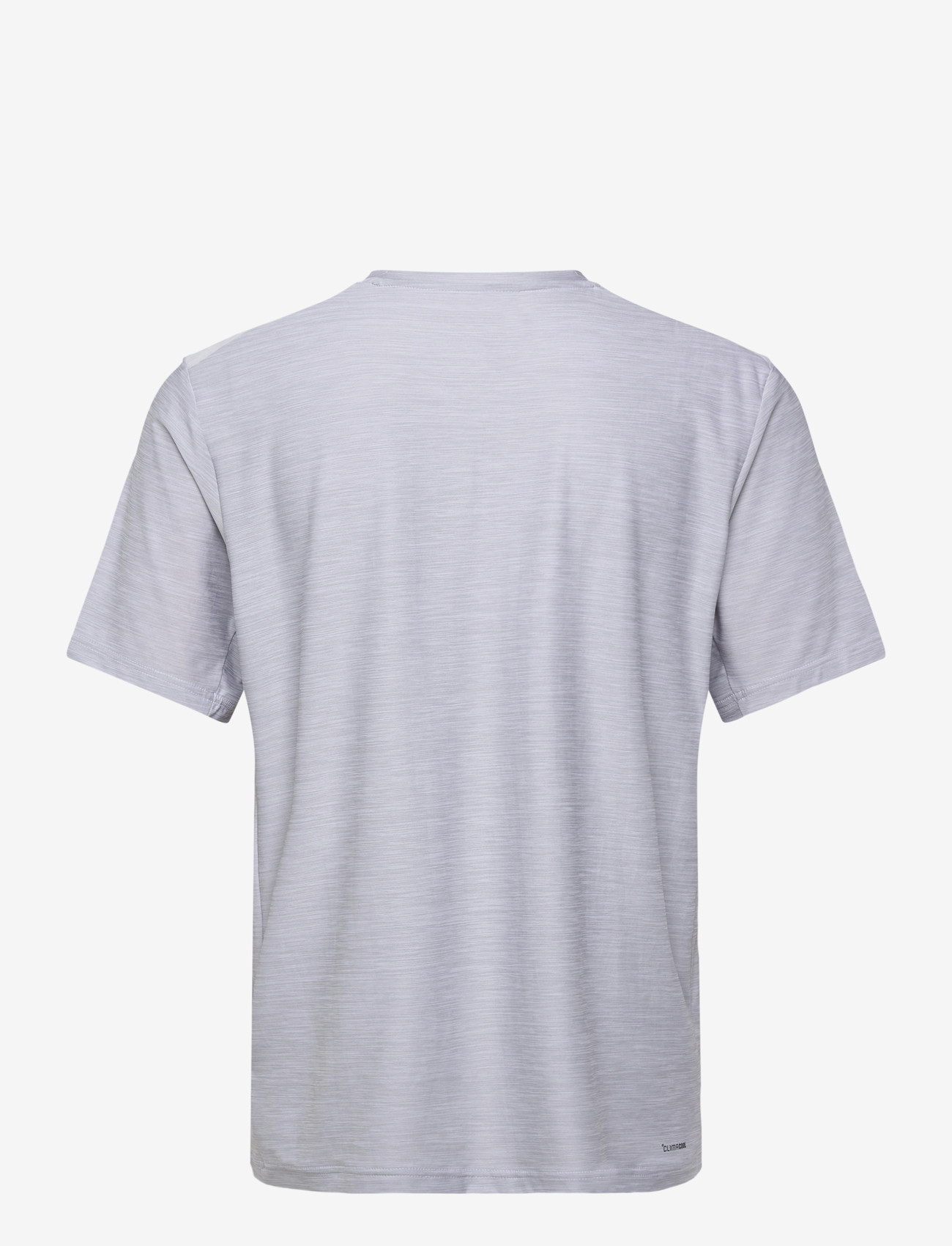 adidas Performance - WE FLEX T - t-shirts - hasime - 1