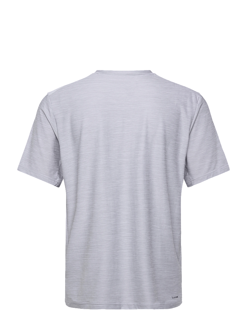 adidas Performance - WE FLEX T - t-shirts - hasime - 1