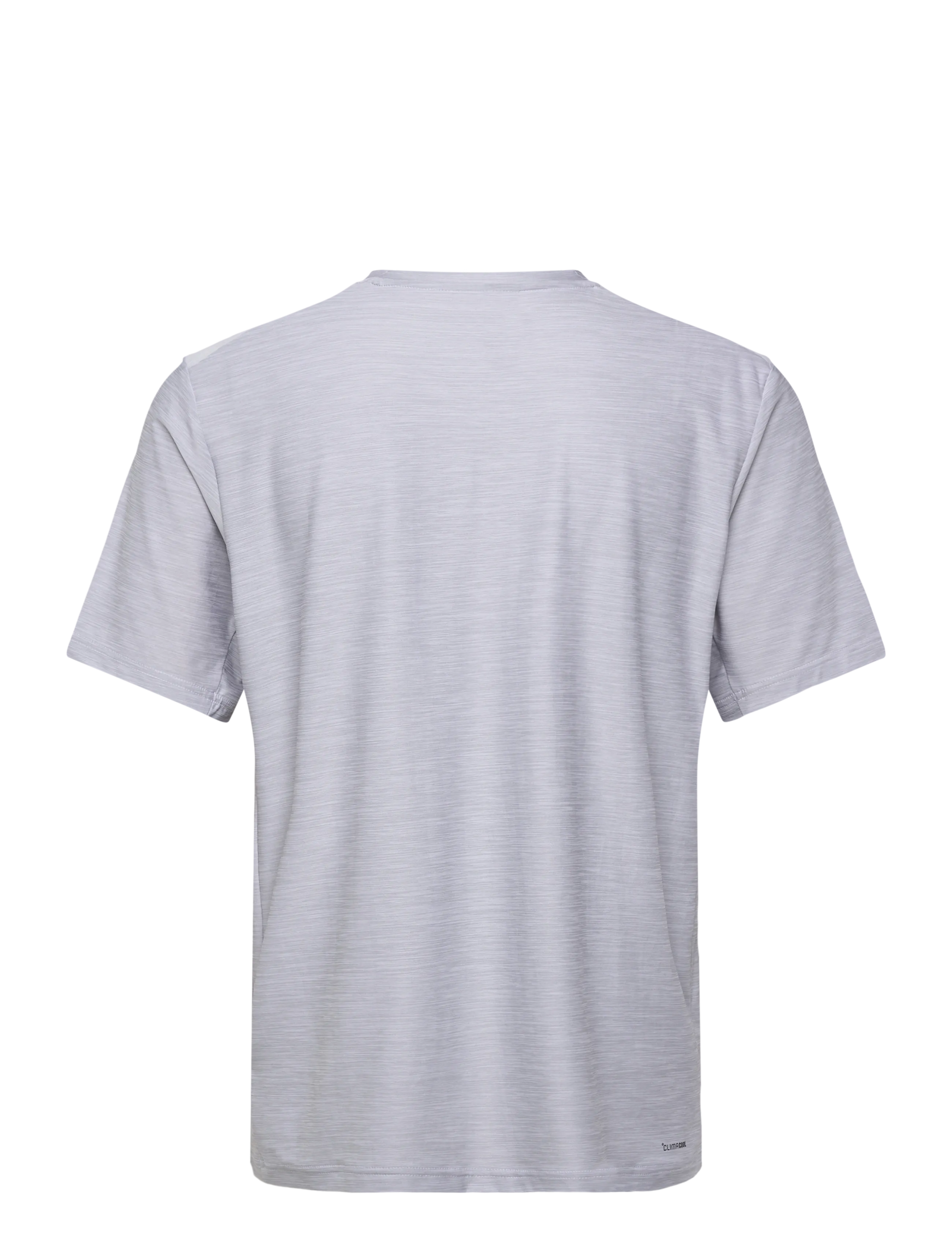 adidas Performance - WE FLEX T - skjorter - hasime - 1